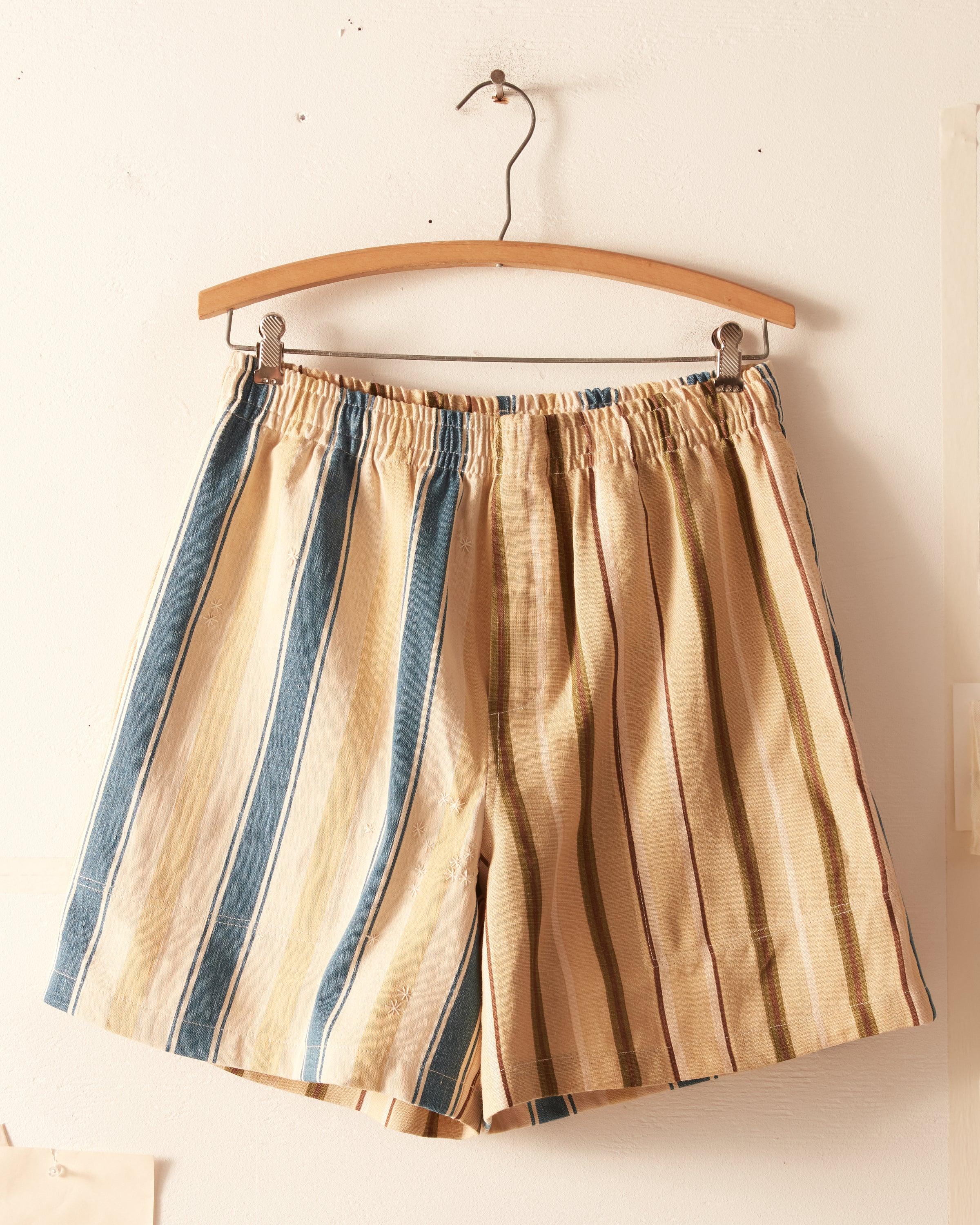 Oasis Sunshine Shorts - M/L