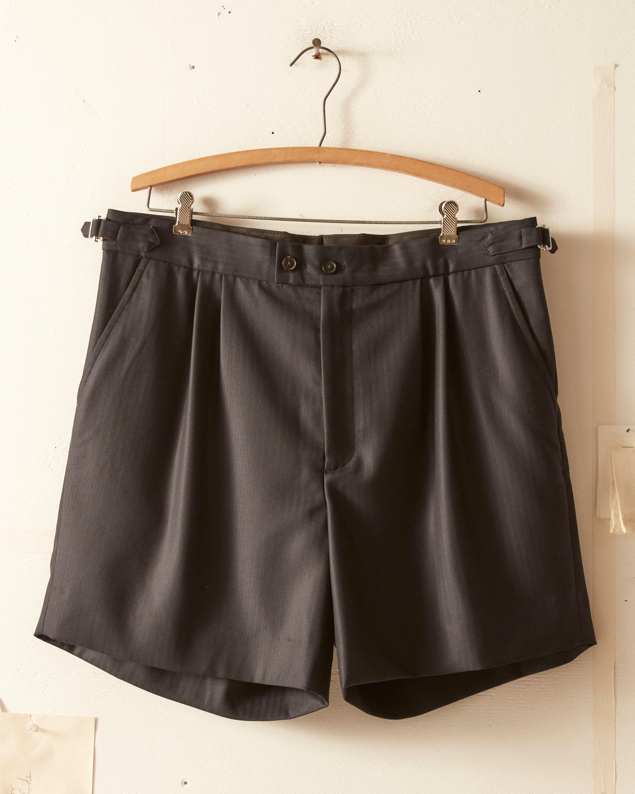 Magliano Sabina Shorts - 36