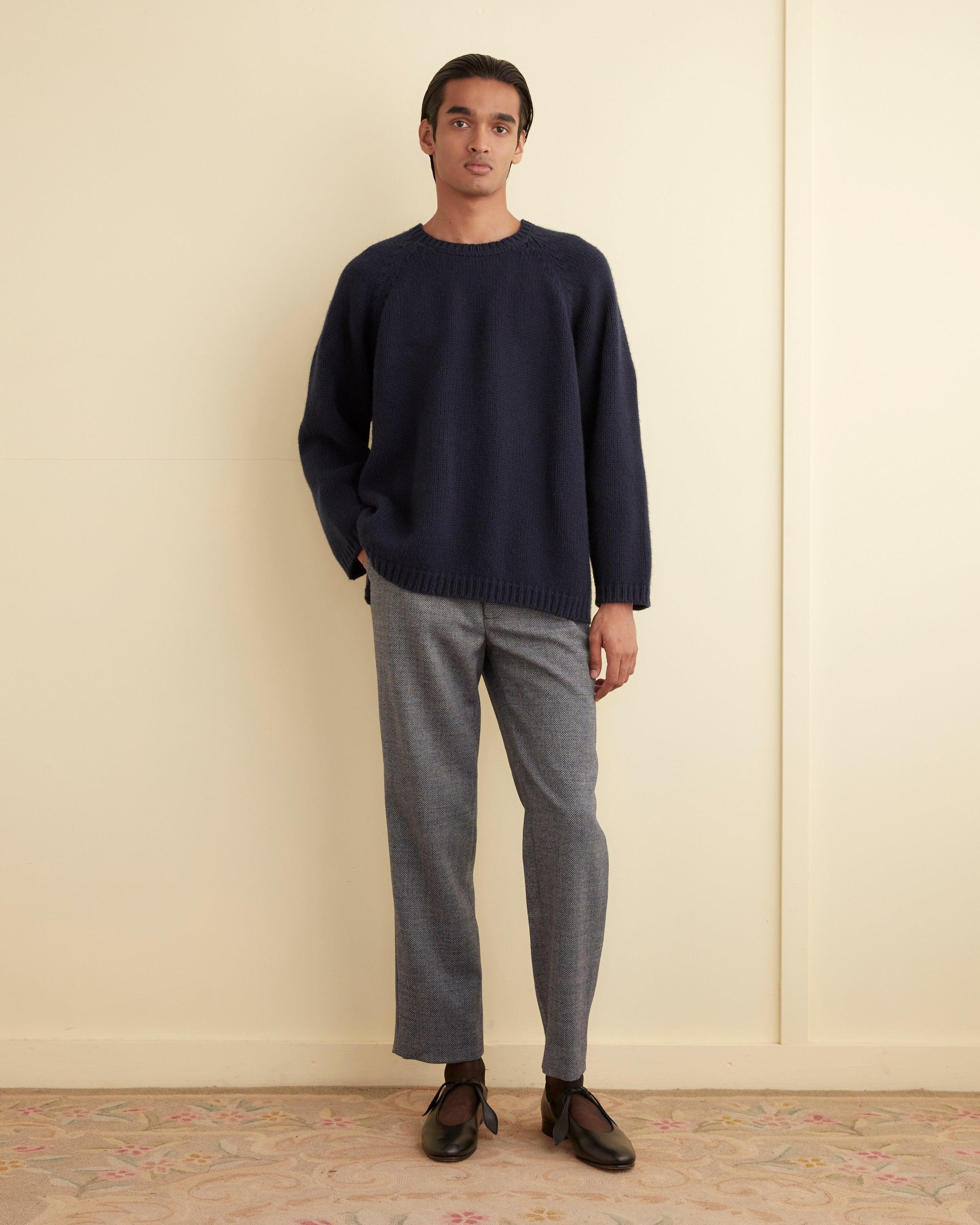 Montefalco Trousers