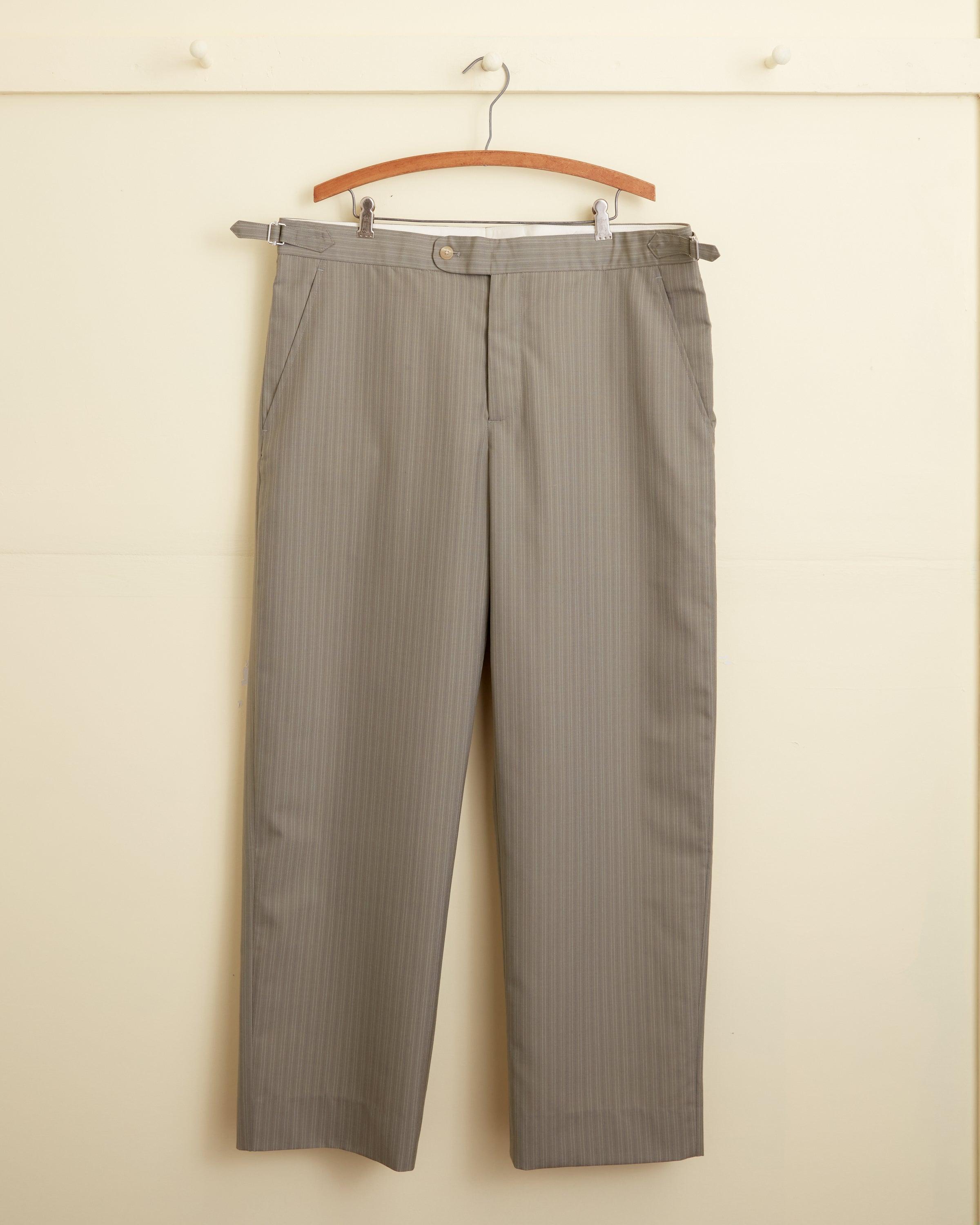 Standlake Trousers - 38