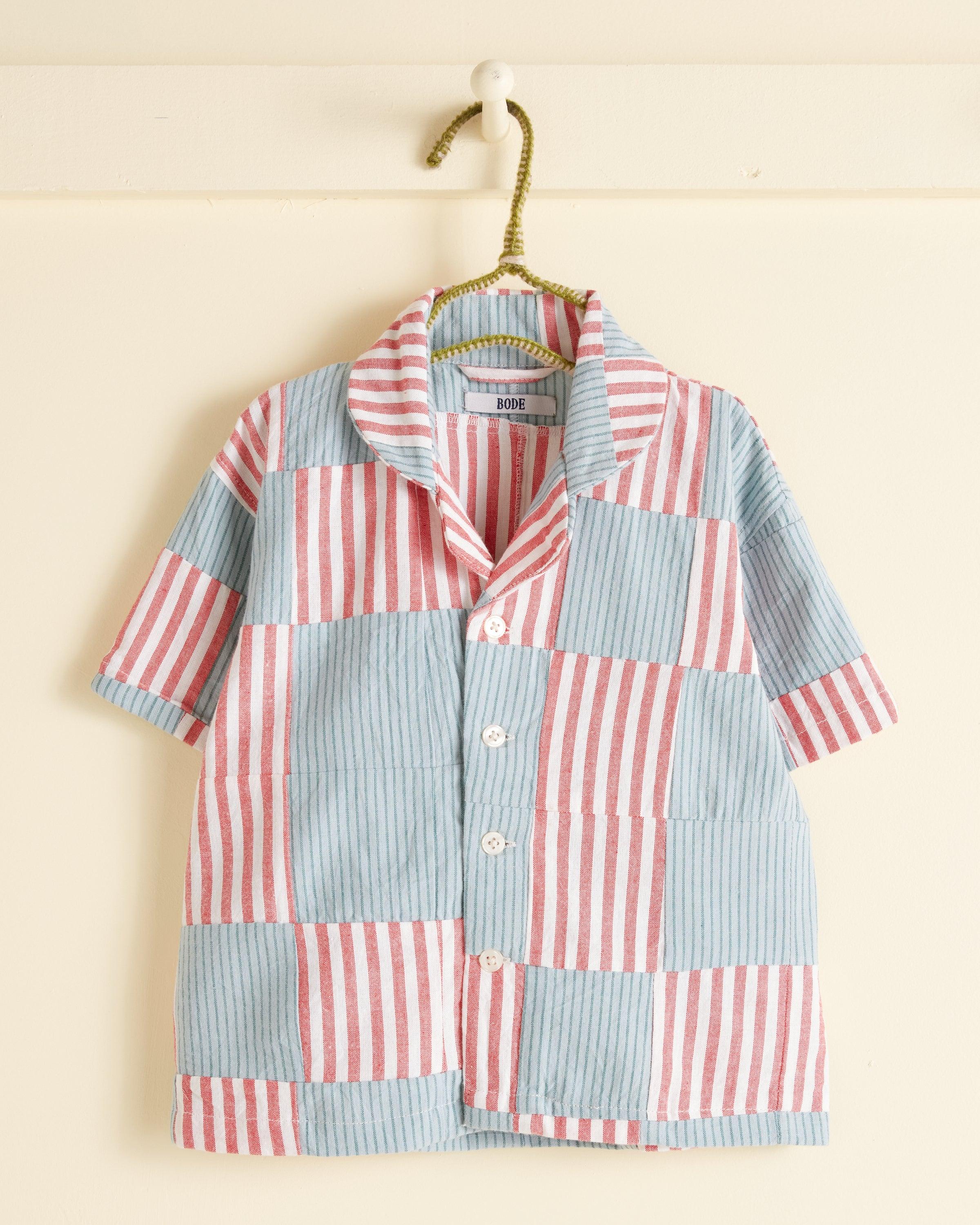 East Coast Kids’ Shirt