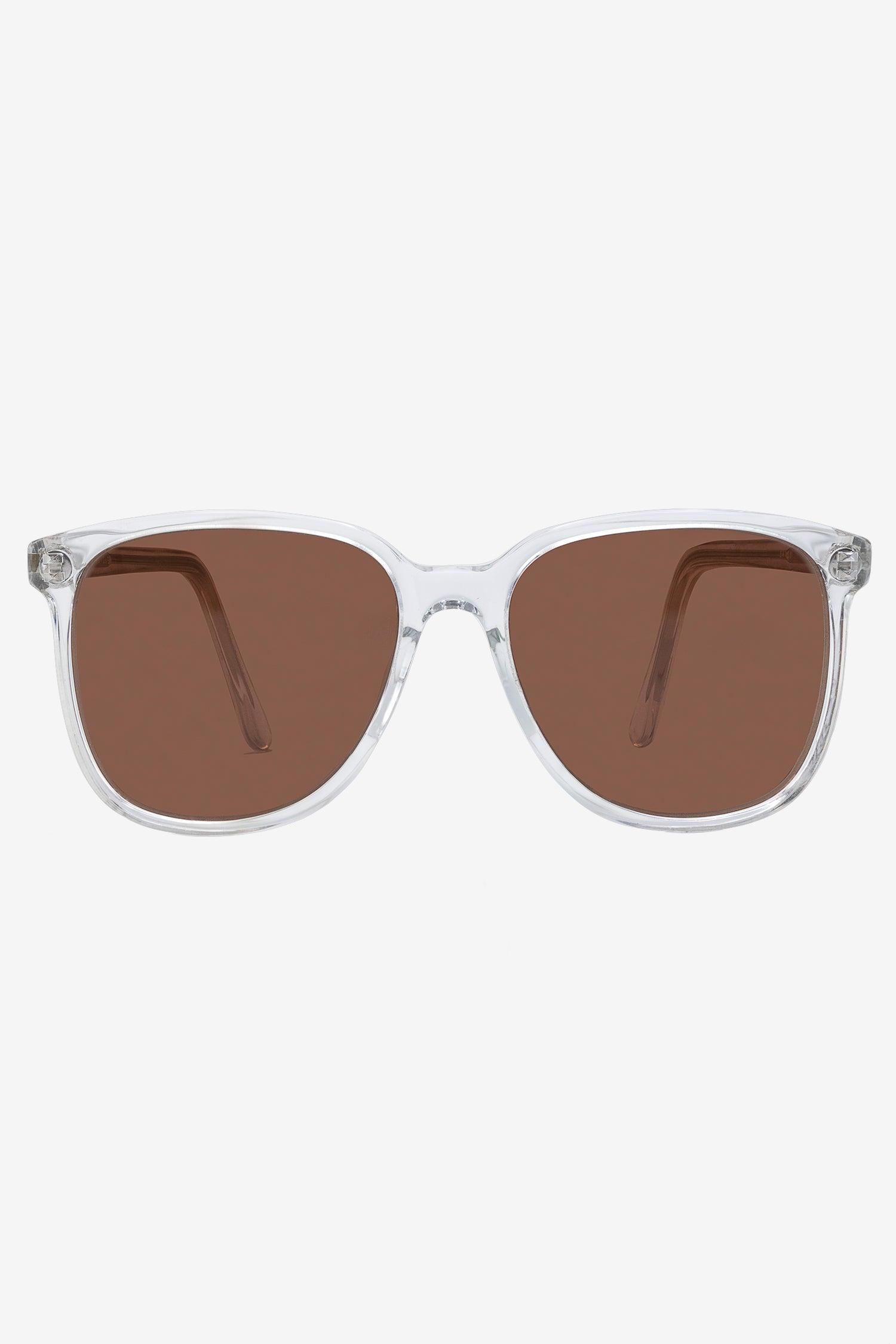 SGHANVOR - Hanover Sunglasses