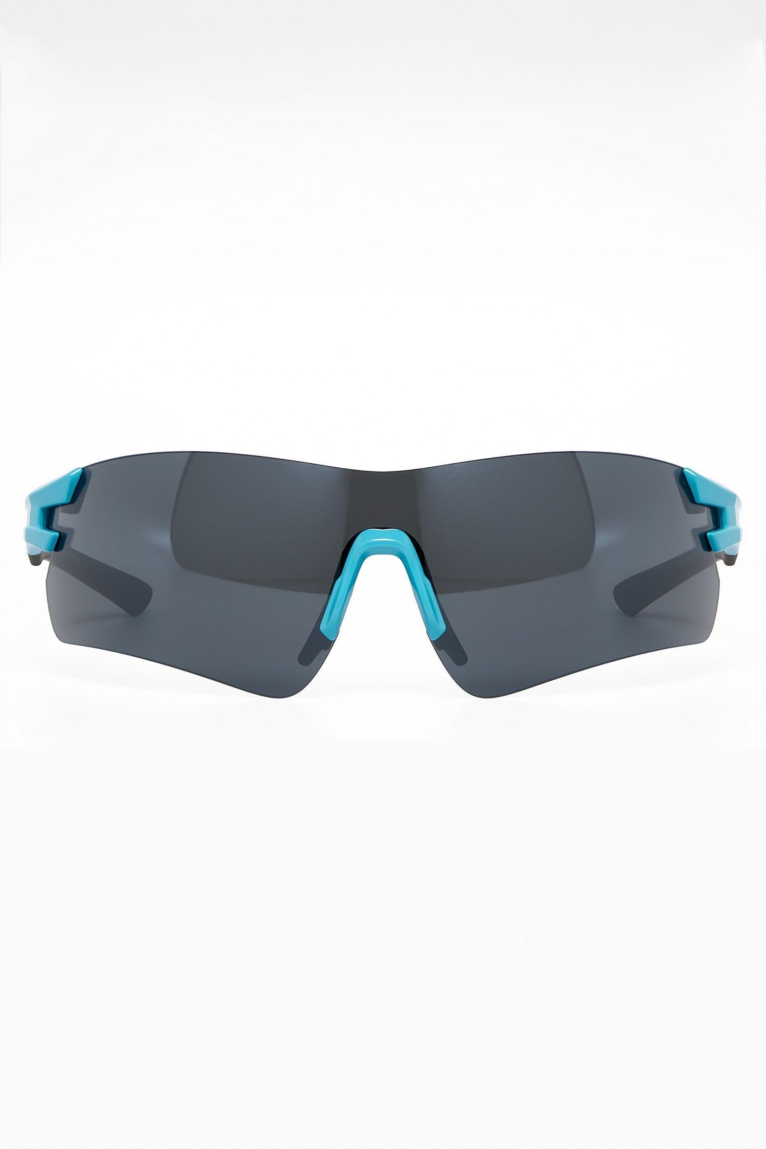 SGSPORT - Shield Sport Sunglasses