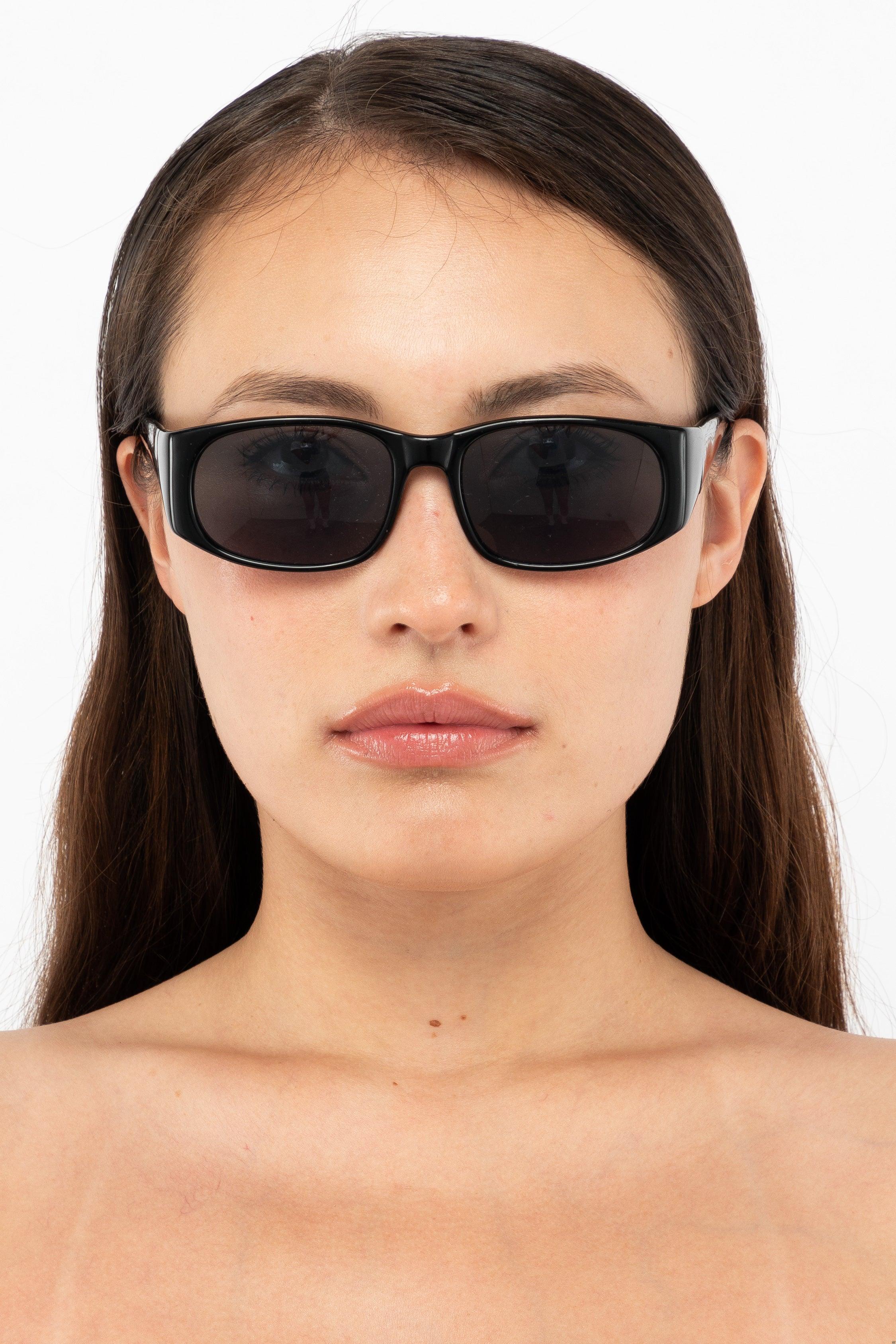 SGNWAVE - The New Wave Sunglasses