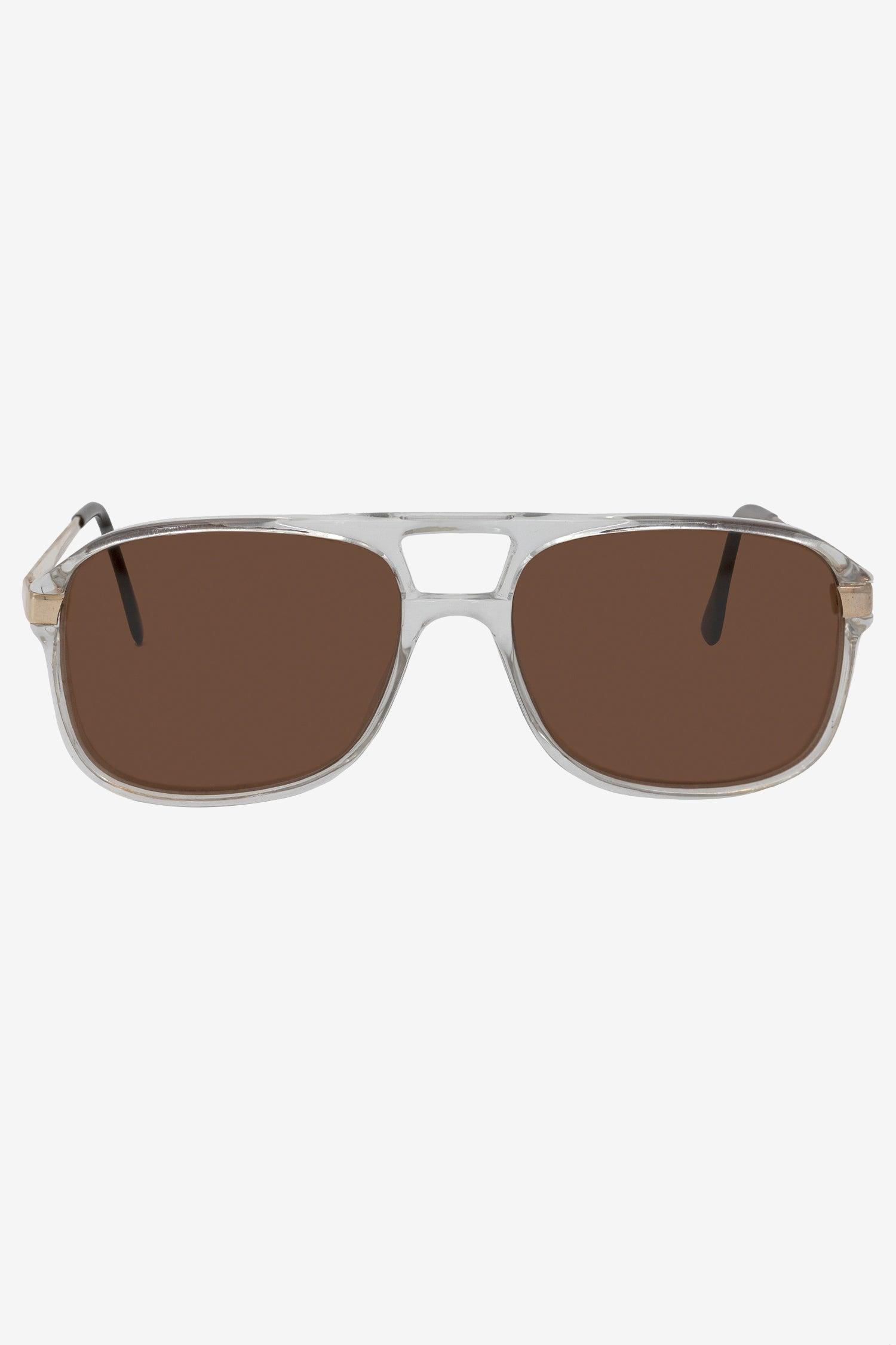 SGAMELIA - Amelia Sunglasses