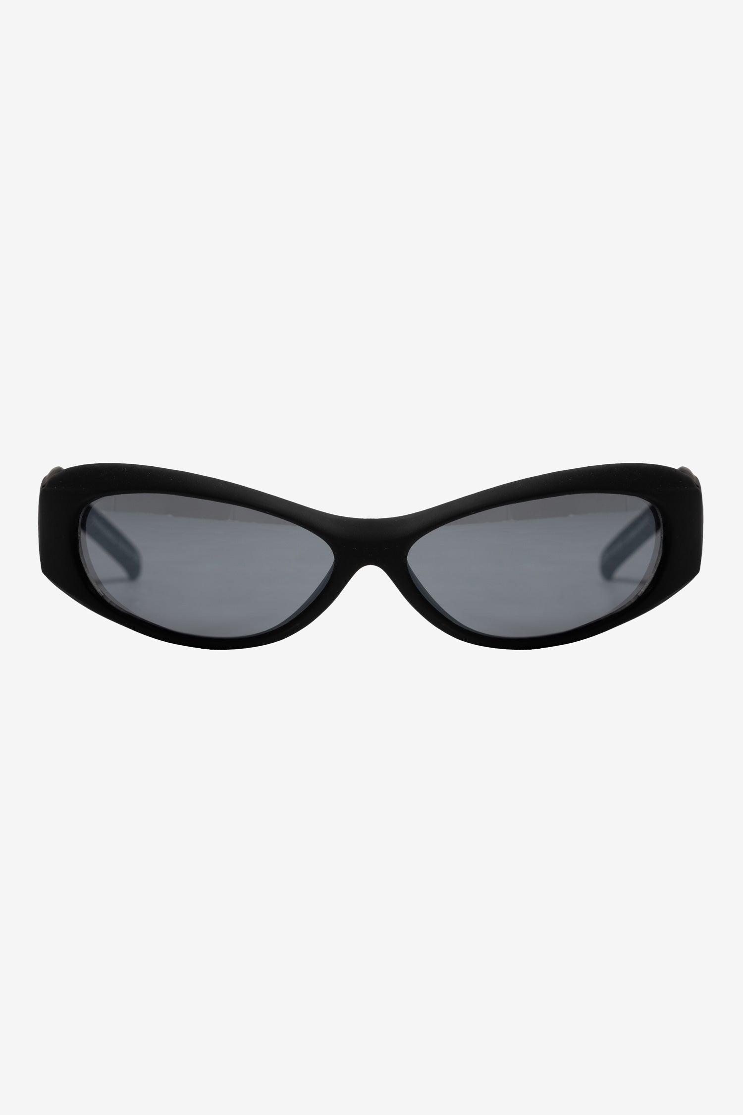 SGVN119 - Velvetine Sunglasses