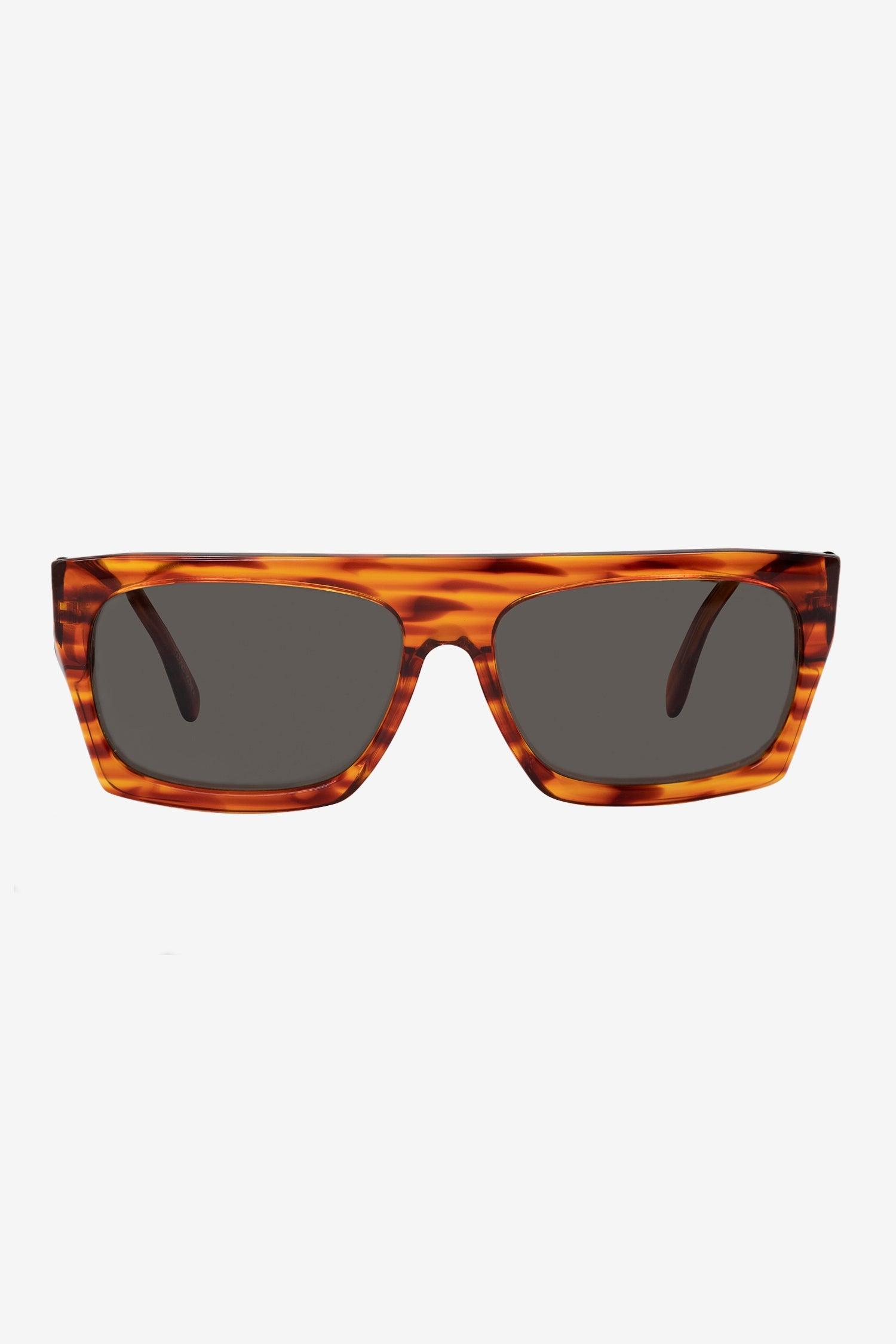 SGFORTE - Forte Sunglasses