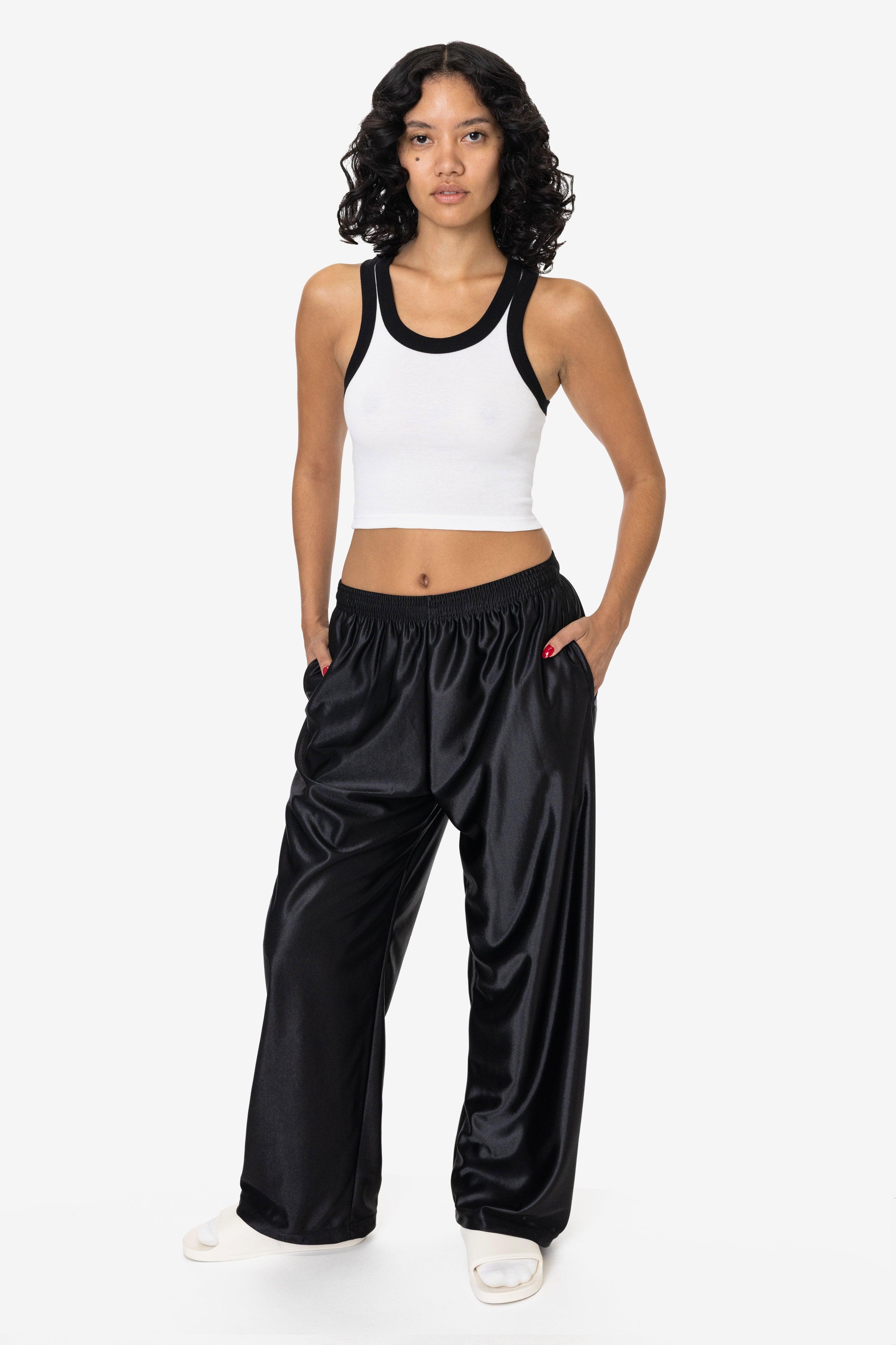 HD445 - Heavy Dazzle Training Pant