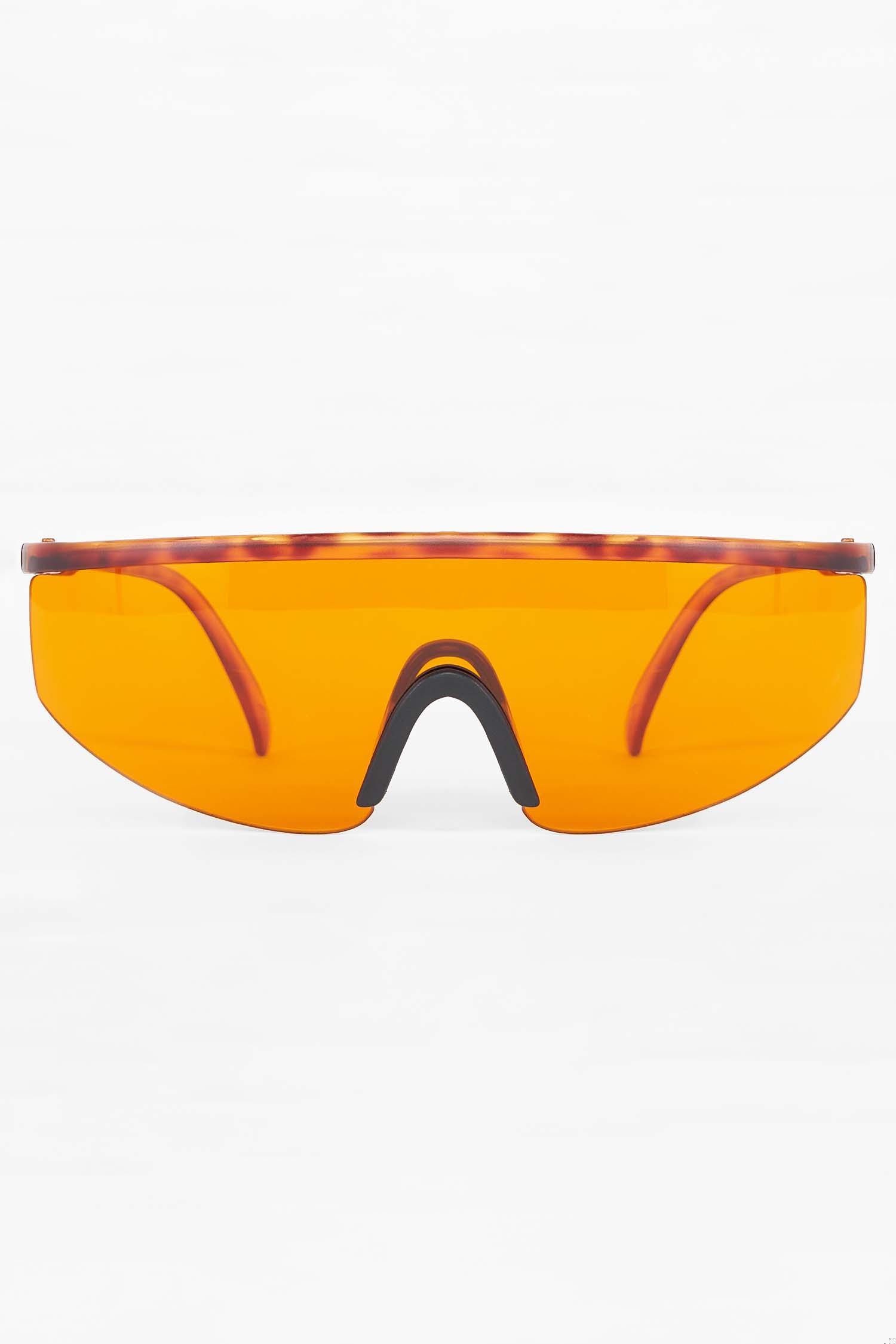 SGBBSHIE - BB Shield Sunglasses