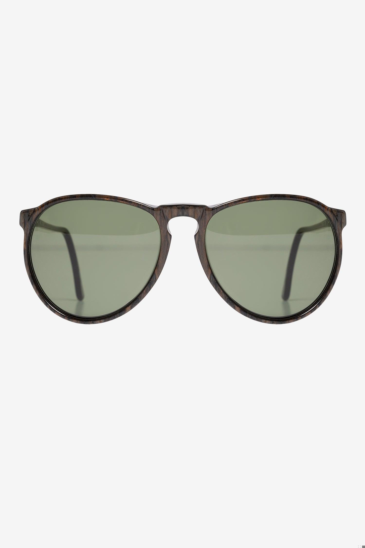 SGVN117 - Safari Sunglasses