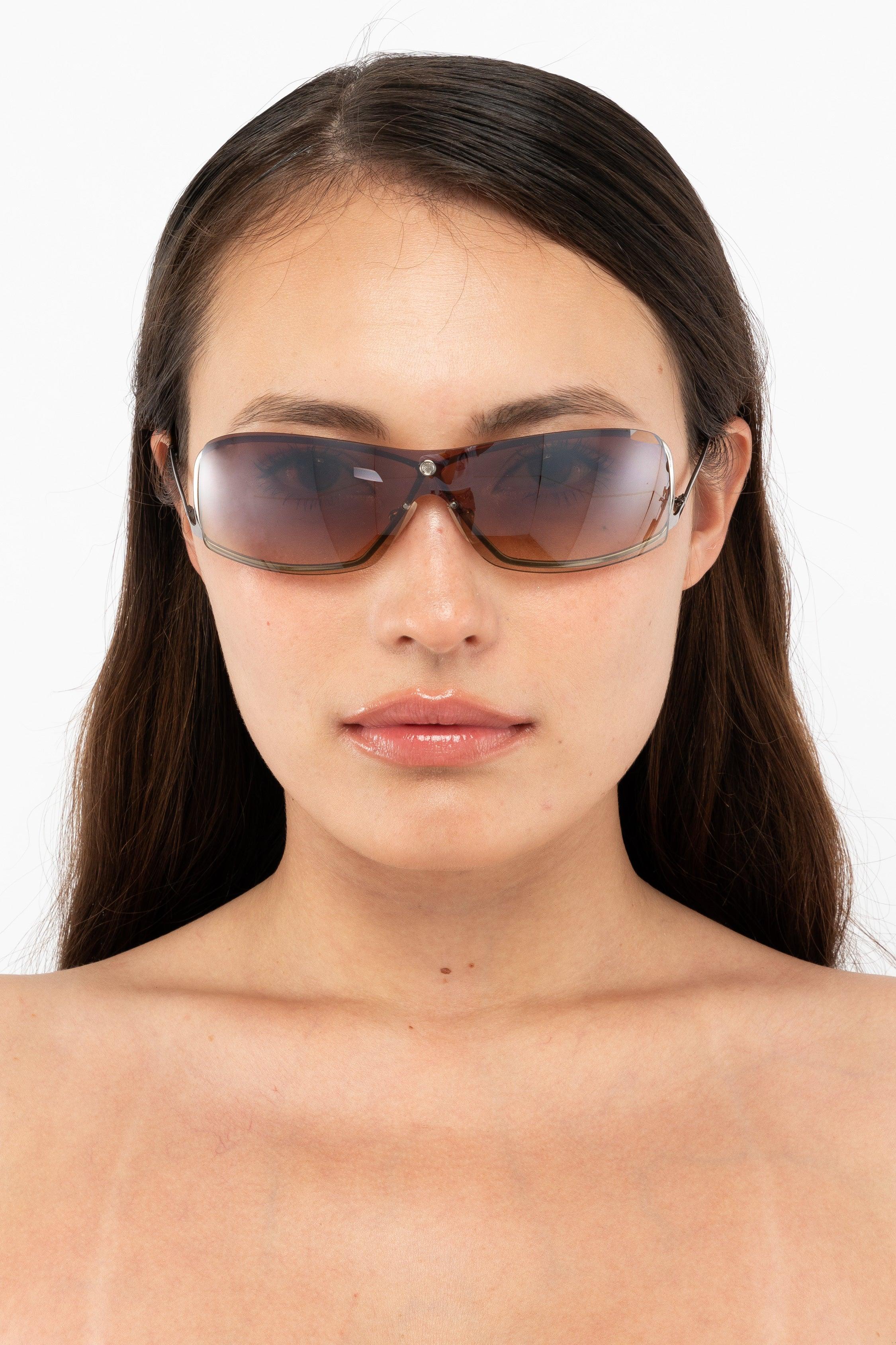 SGDROPARM - The Drop Arm Sunglasses