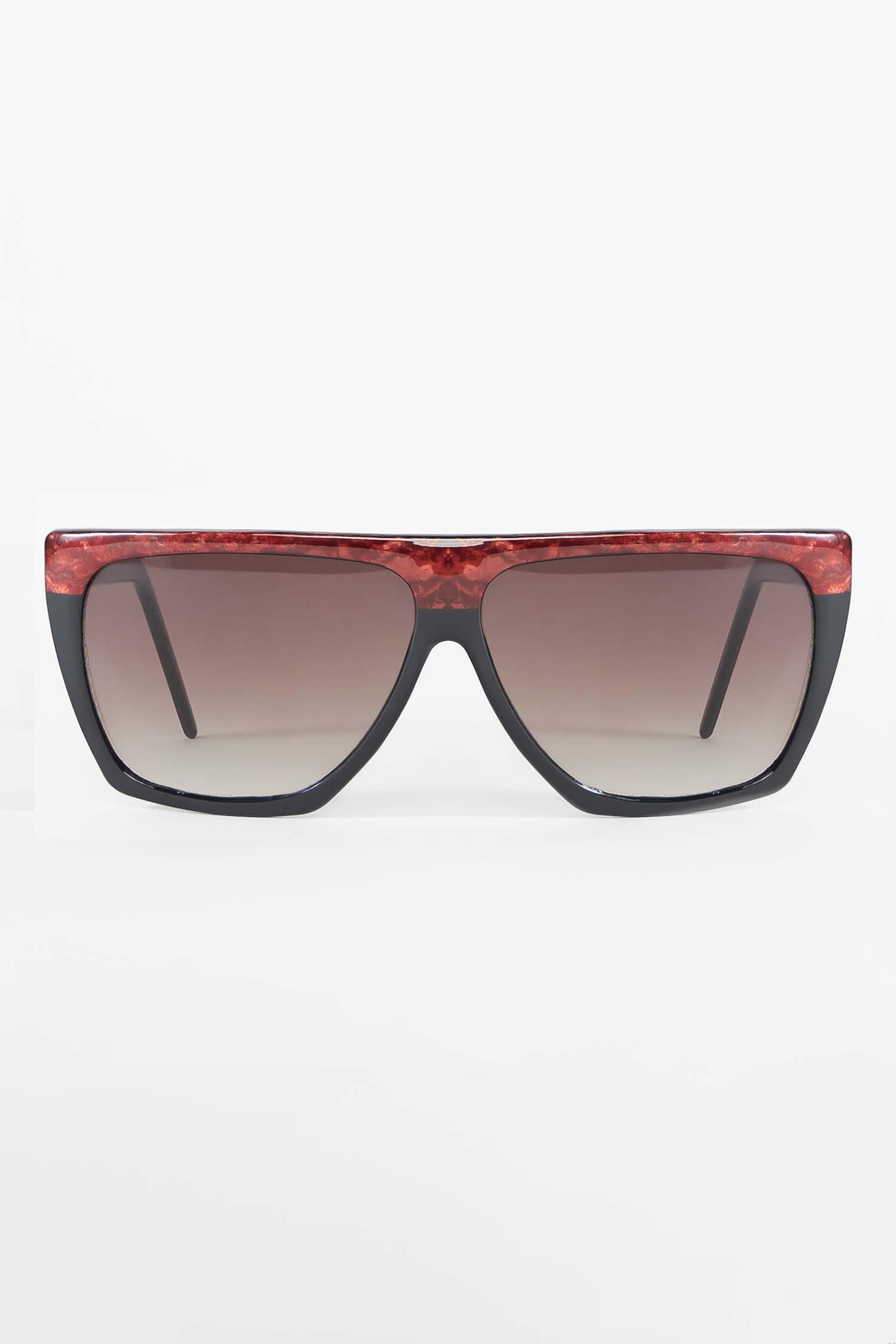 SGRTUGA - Tortuga Sunglasses