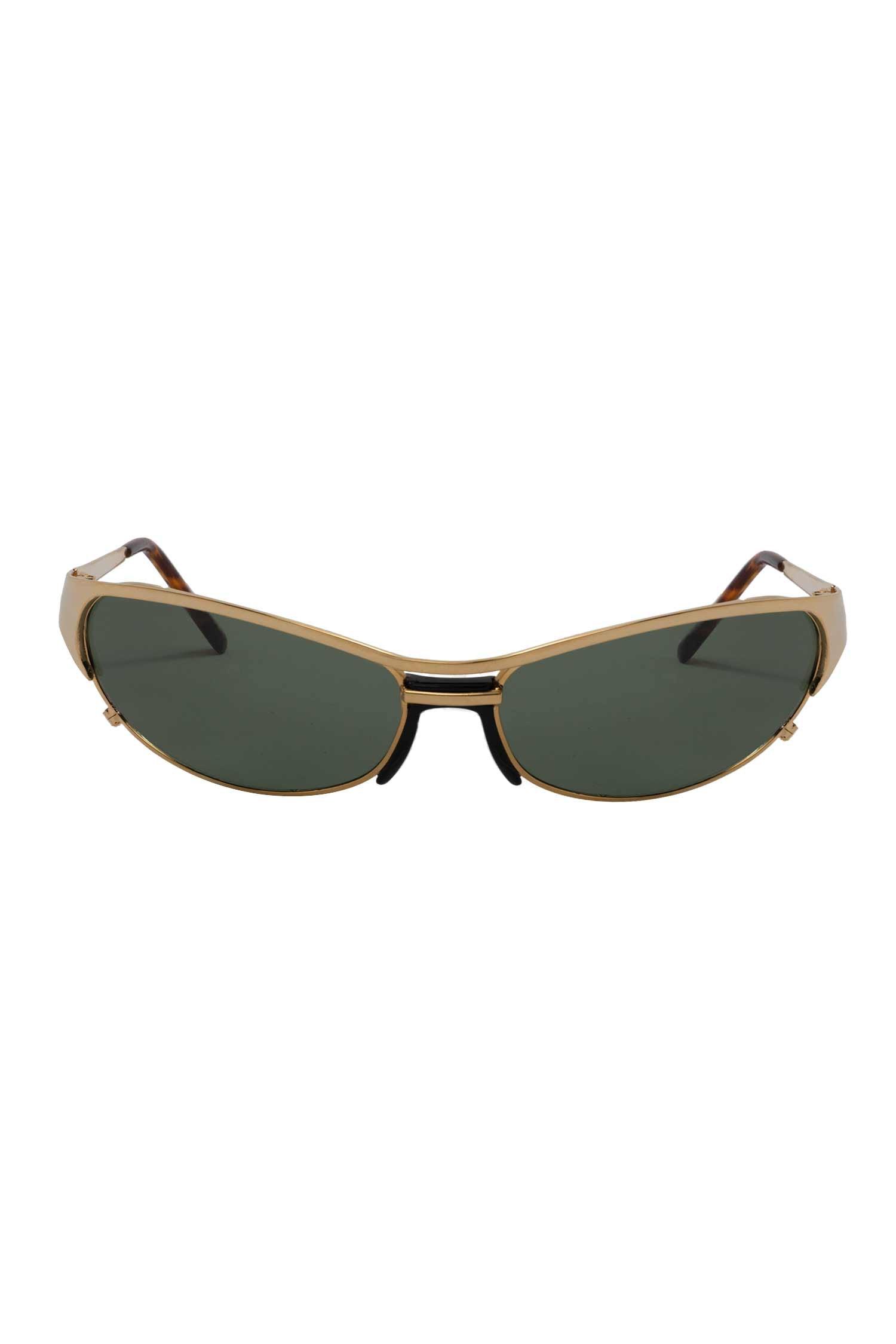 SGVN50 - Ventura Sunglasses