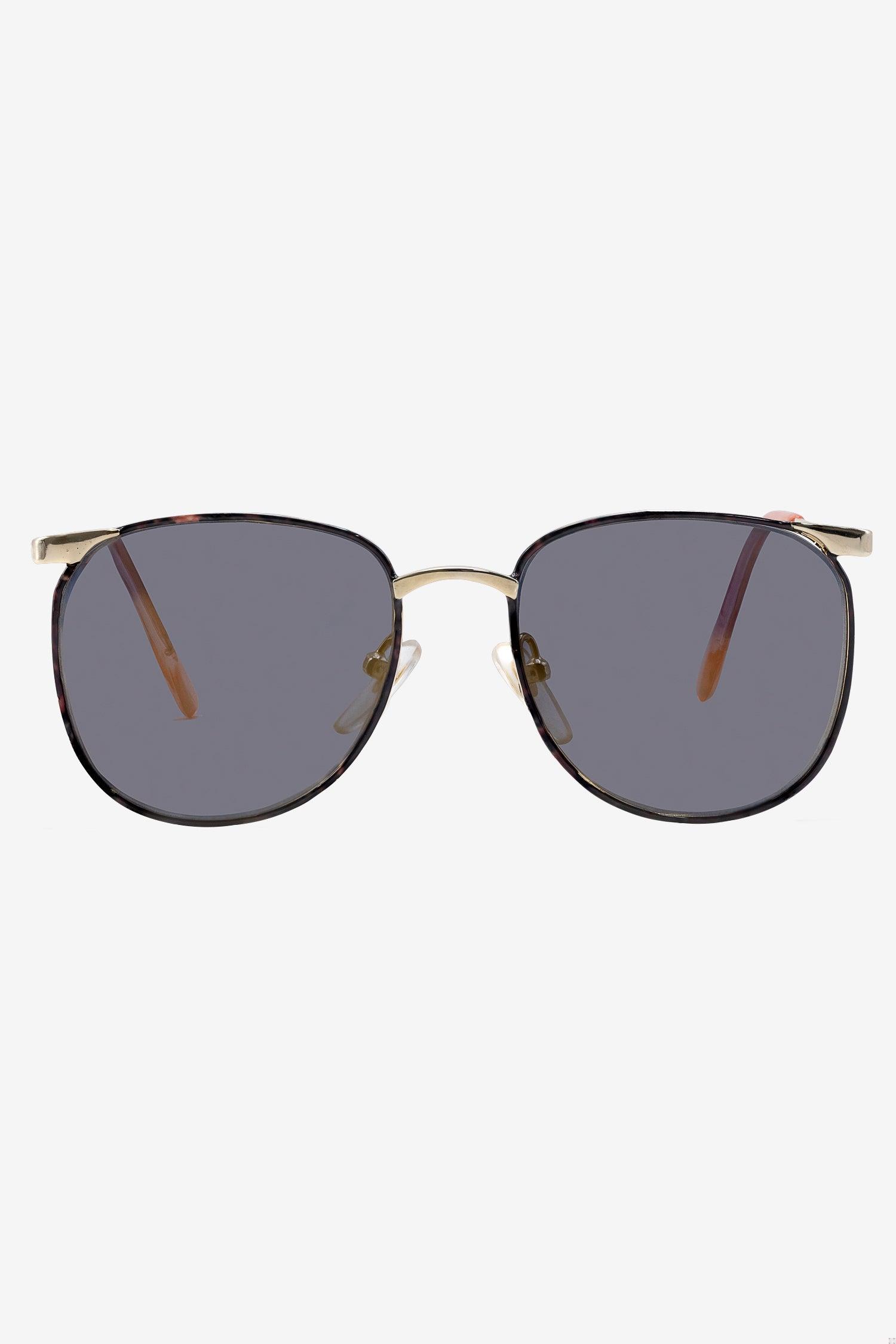 SGLEHIGH - Lehigh Sunglasses