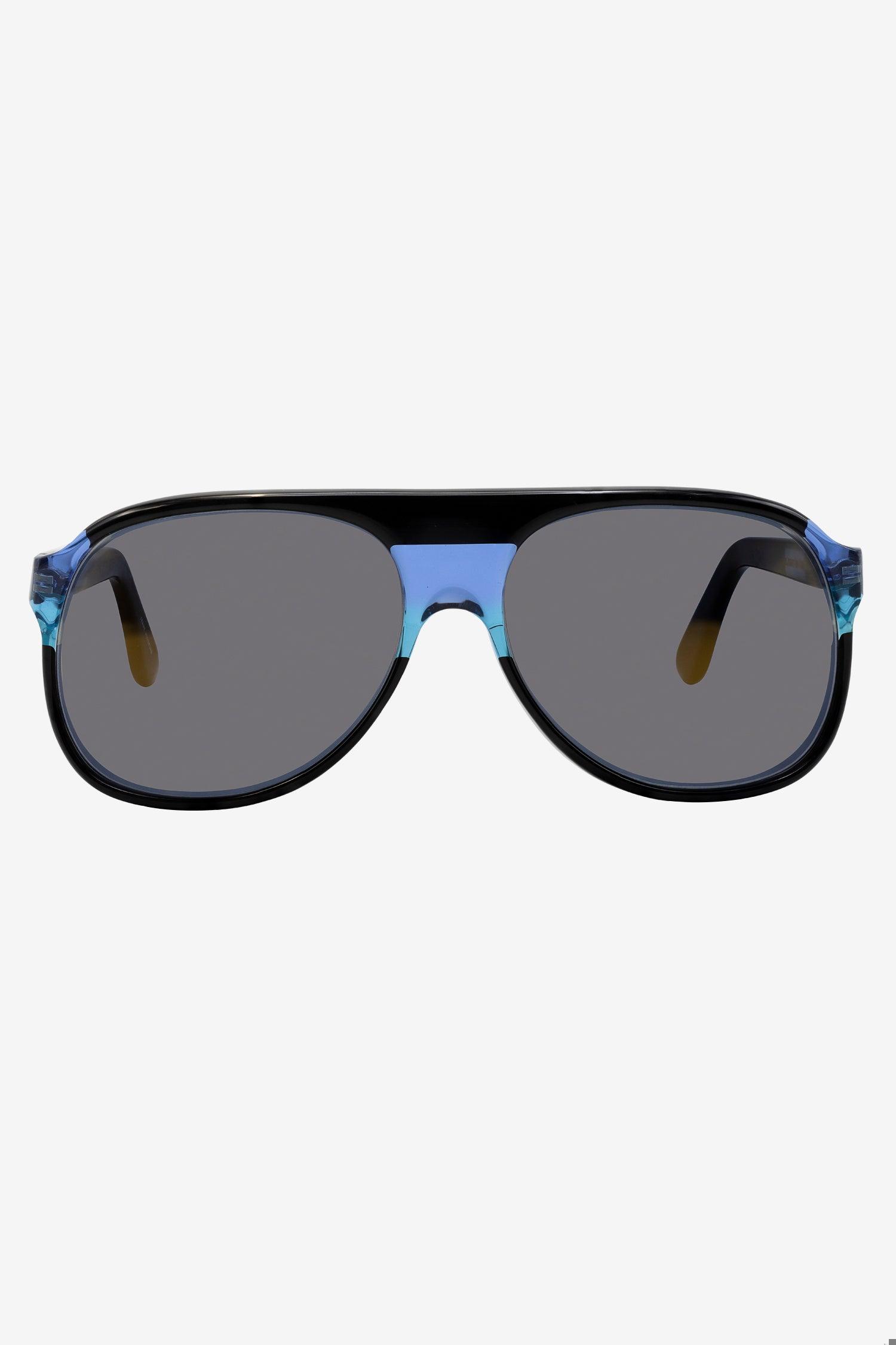 SGMARTIN - Mode Martin Sunglasses