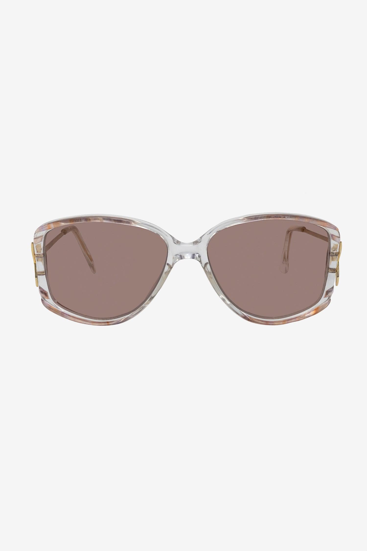 SGLYDIA - Lydia Sunglasses