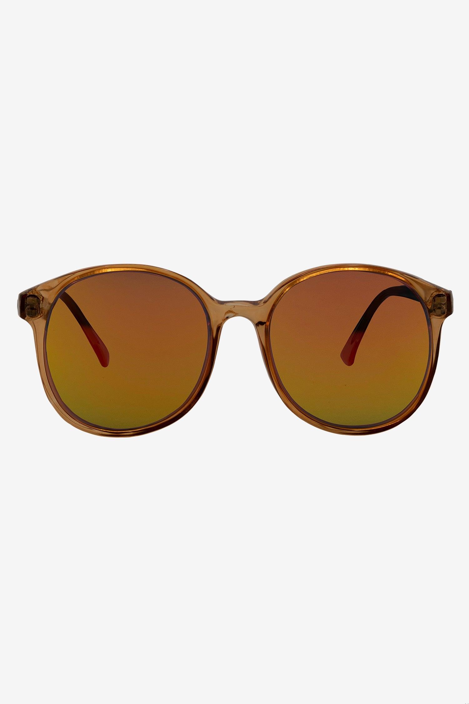 SGLELA - Lela Sunglasses