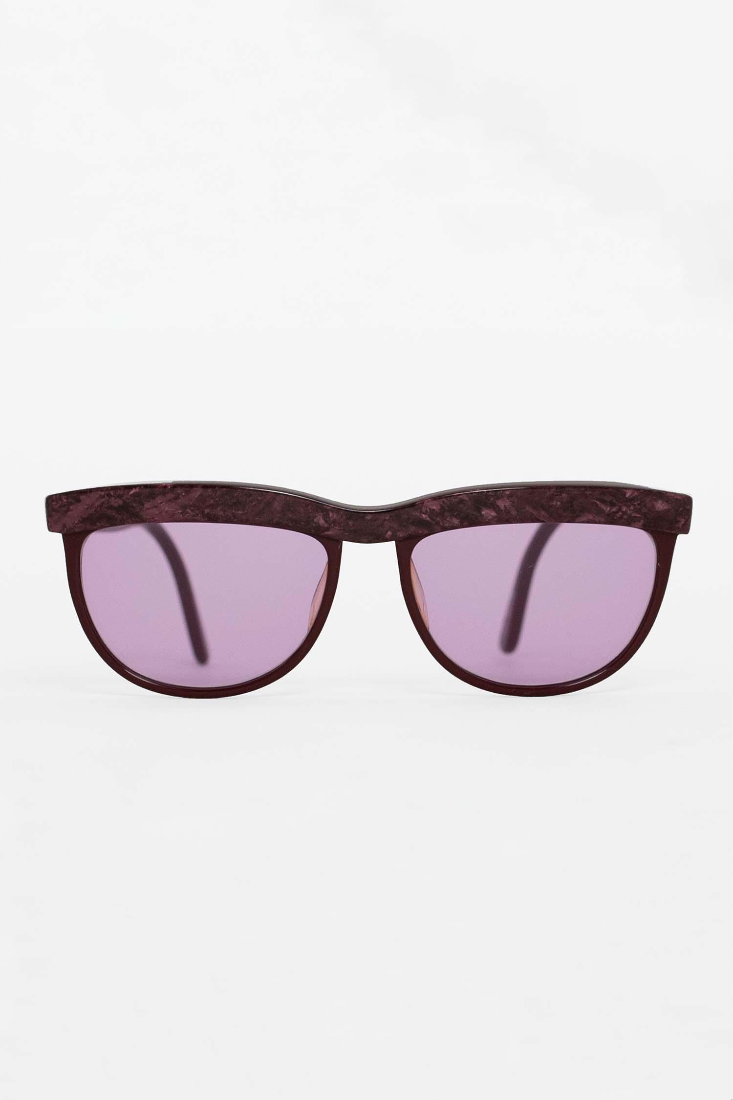 SGVN14 - St.Moritz Sunglasses