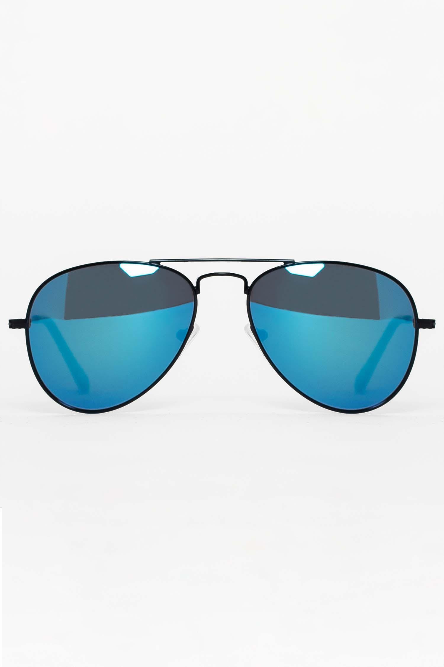 SGANGELE - Angele Aviator Sunglasses