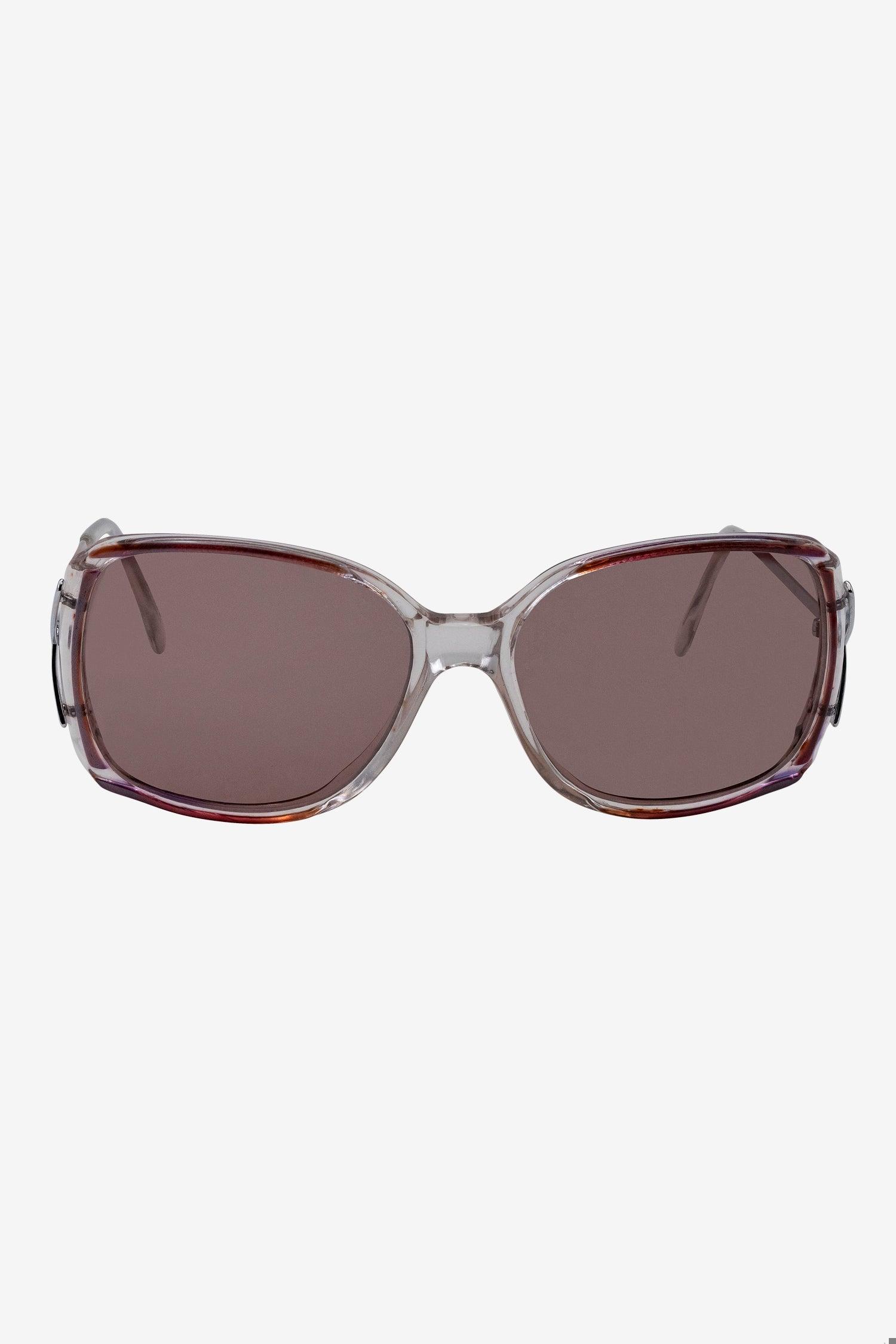 SGNICO - Nicole Sunglasses