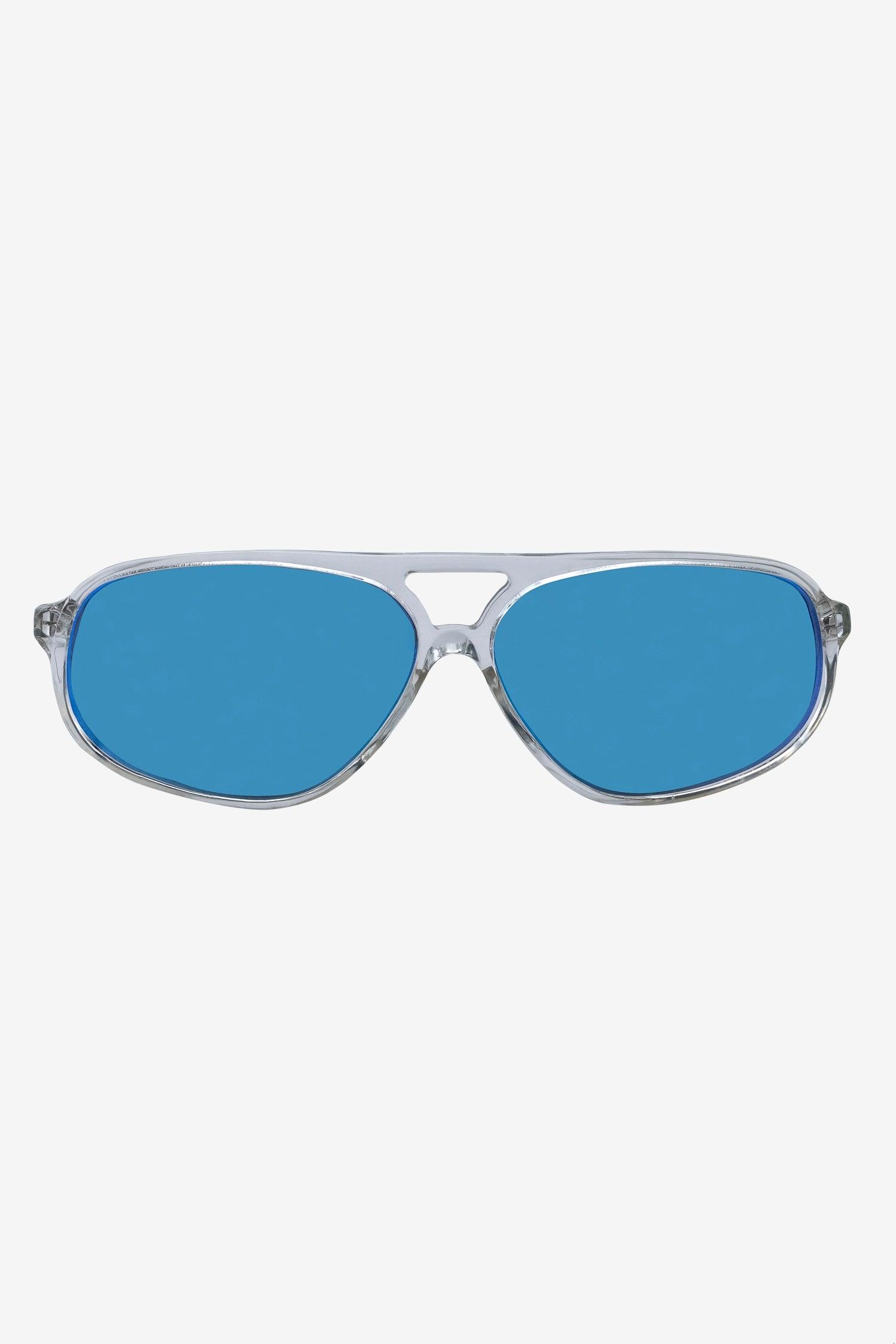 SGCRYSTAL - Crystal Sunglasses