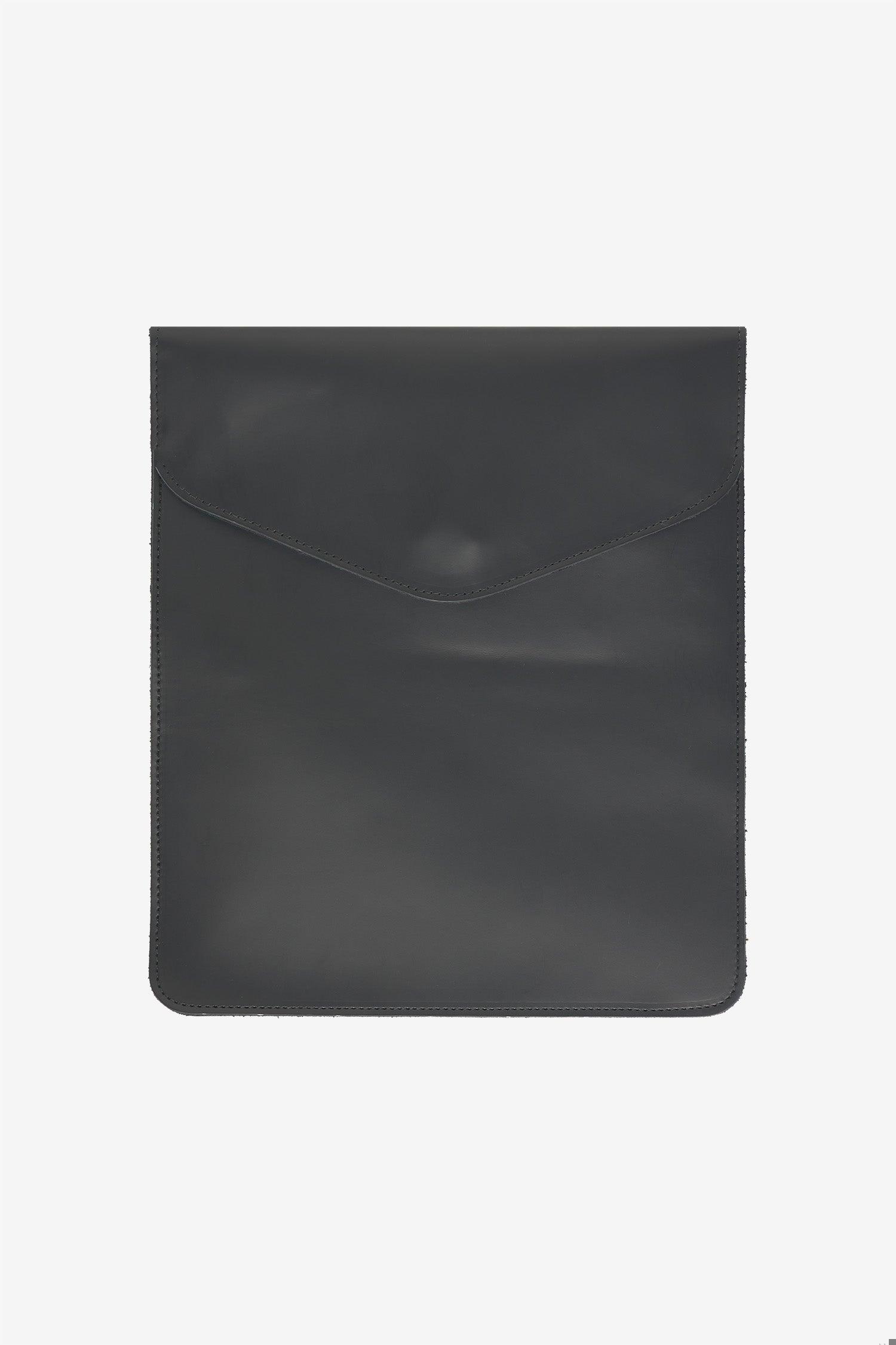 RLH3464 - Calfskin Tablet Case