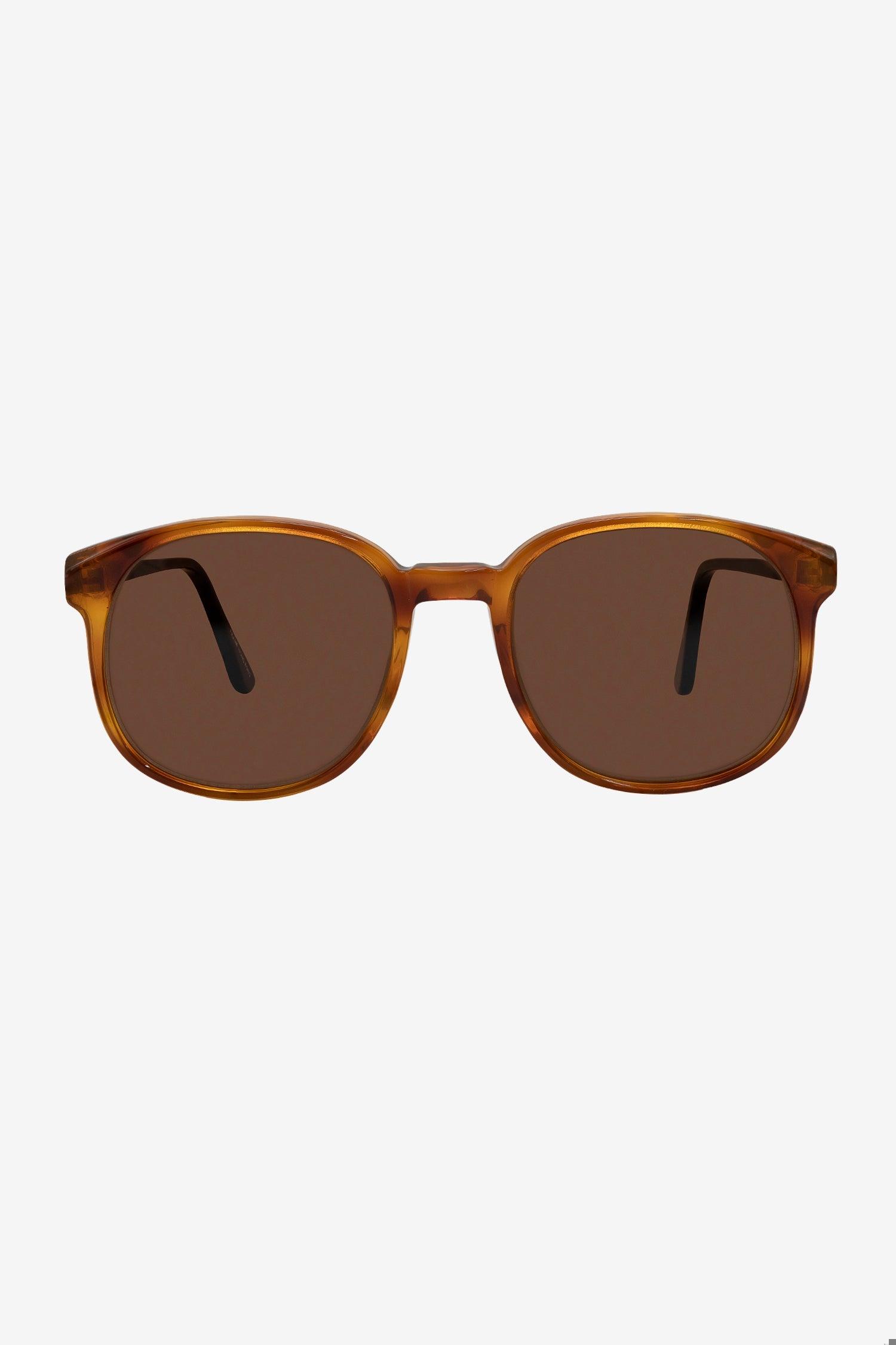 SGHALIFX - Halifax Sunglasses