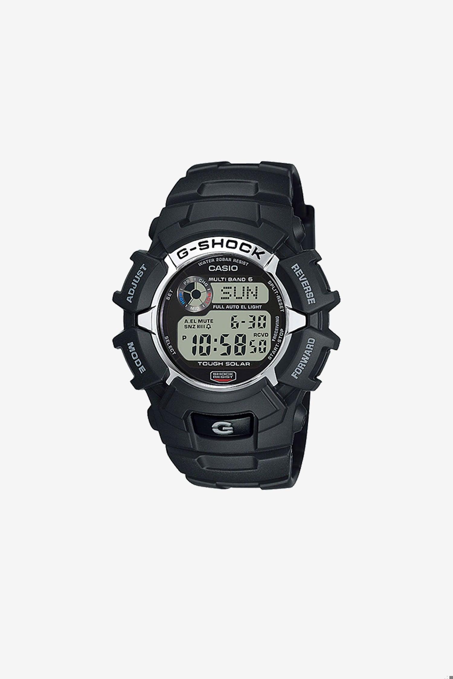 WCH2310F - Men's G-Shock Watch