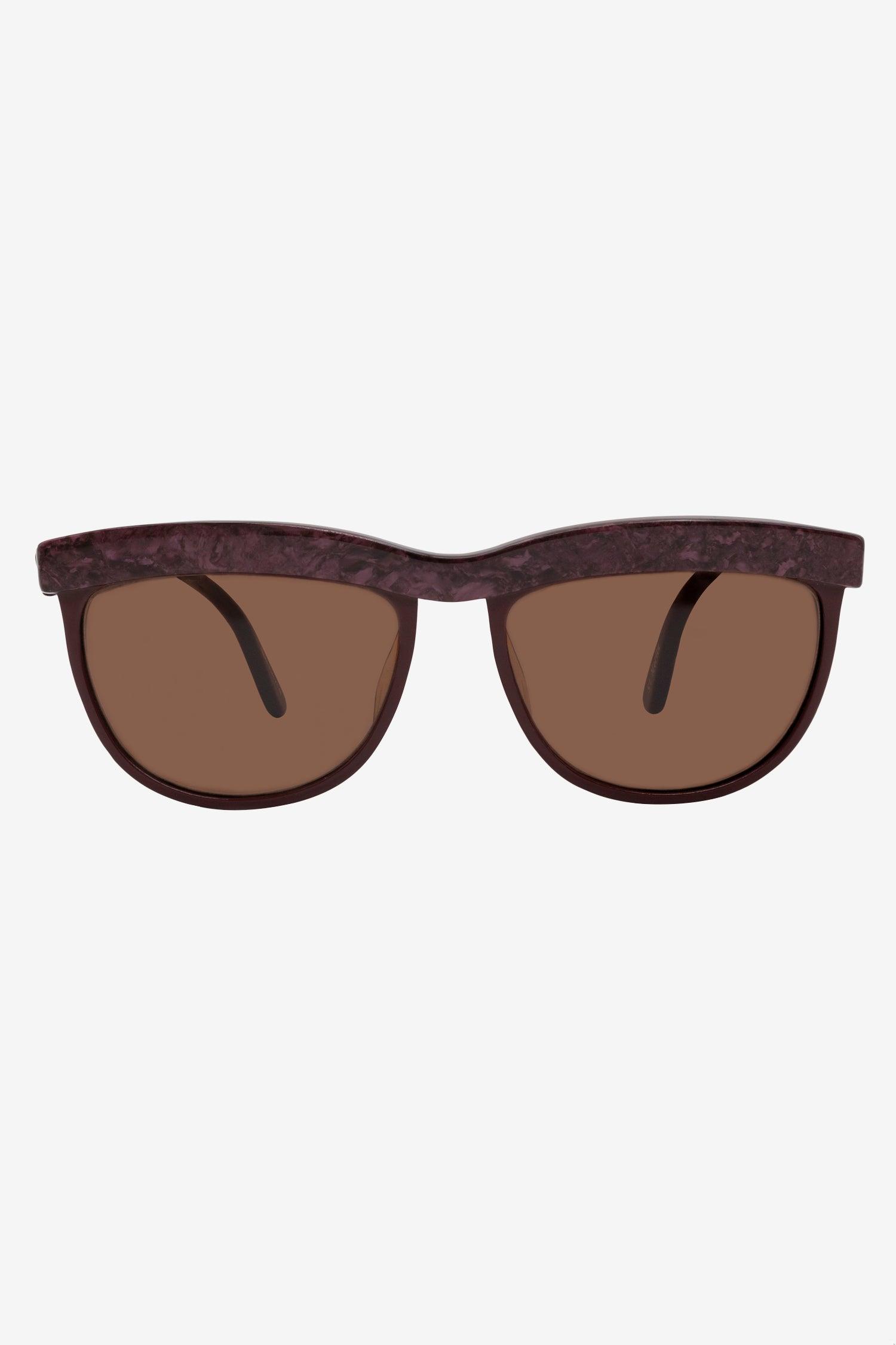 SGMADI - Madi Sunglasses