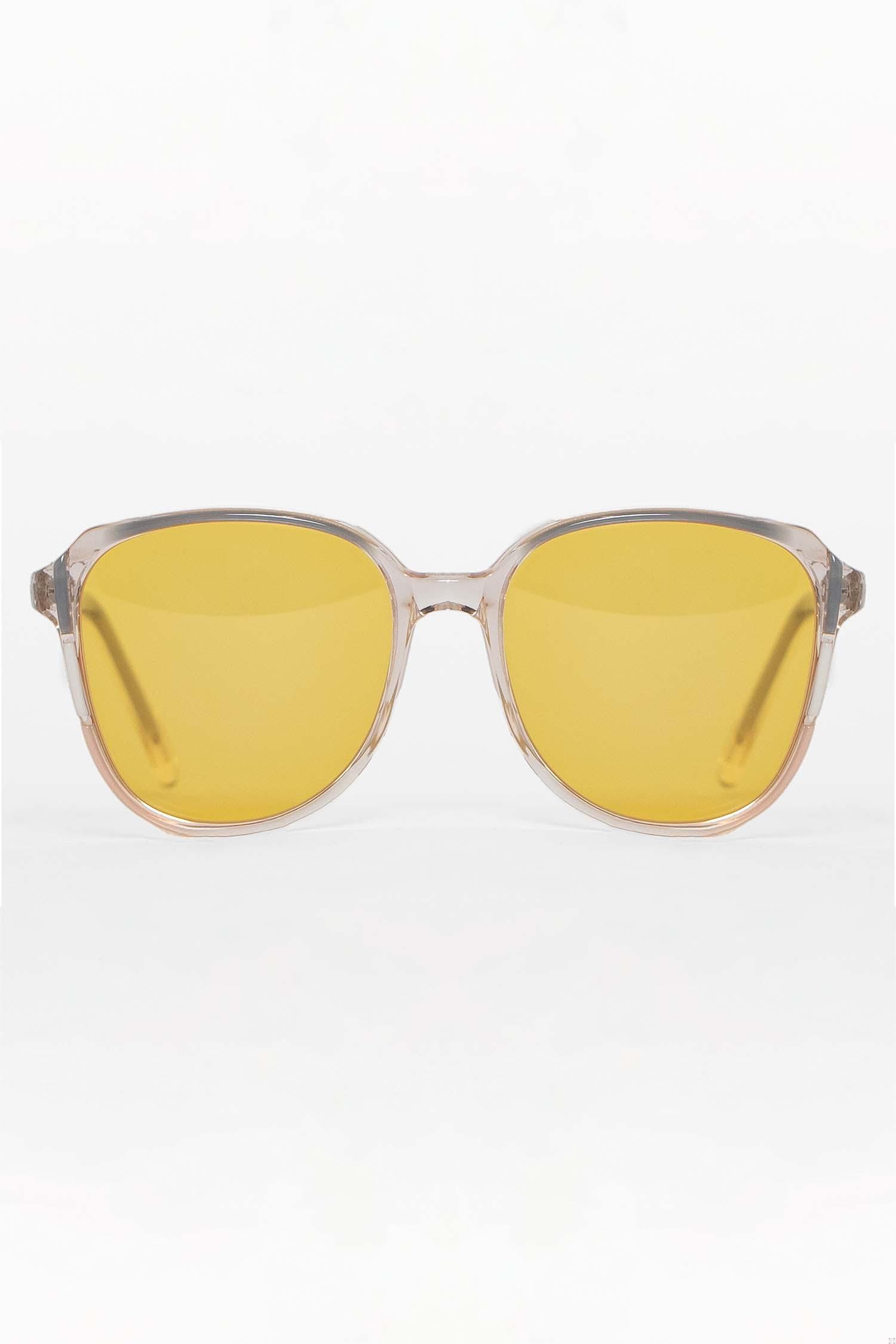 SGAUDRE - Audrey Sunglasses