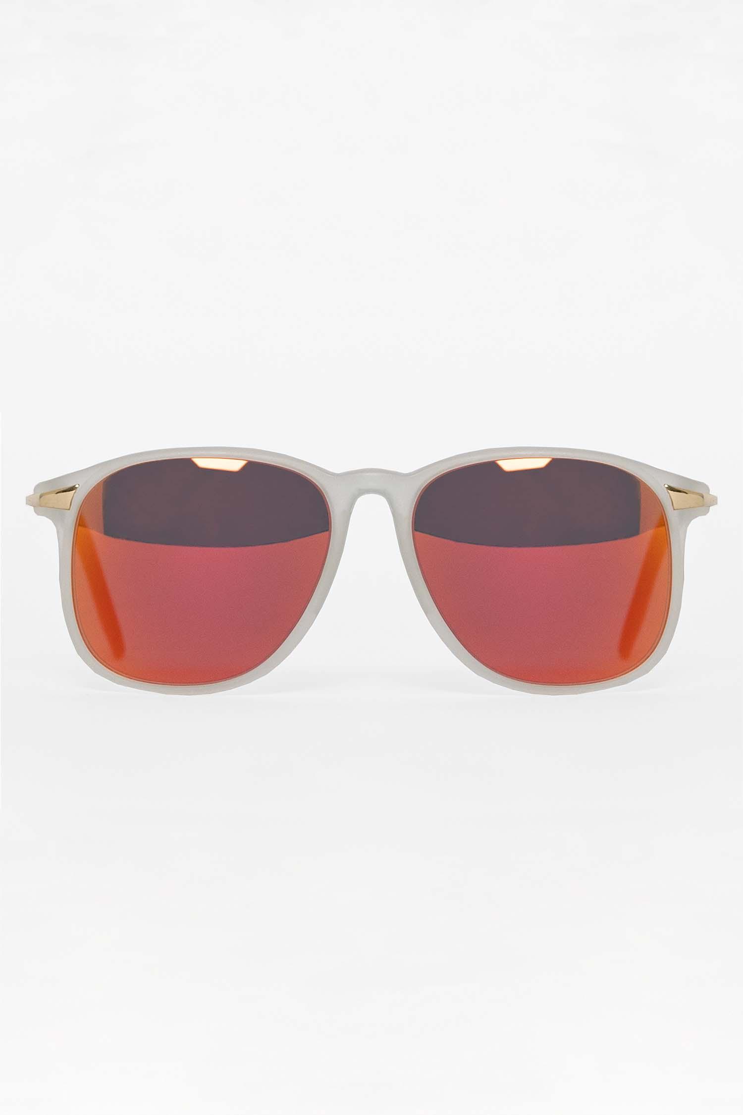 SGVN26 - Cleo Matte Sunglasses