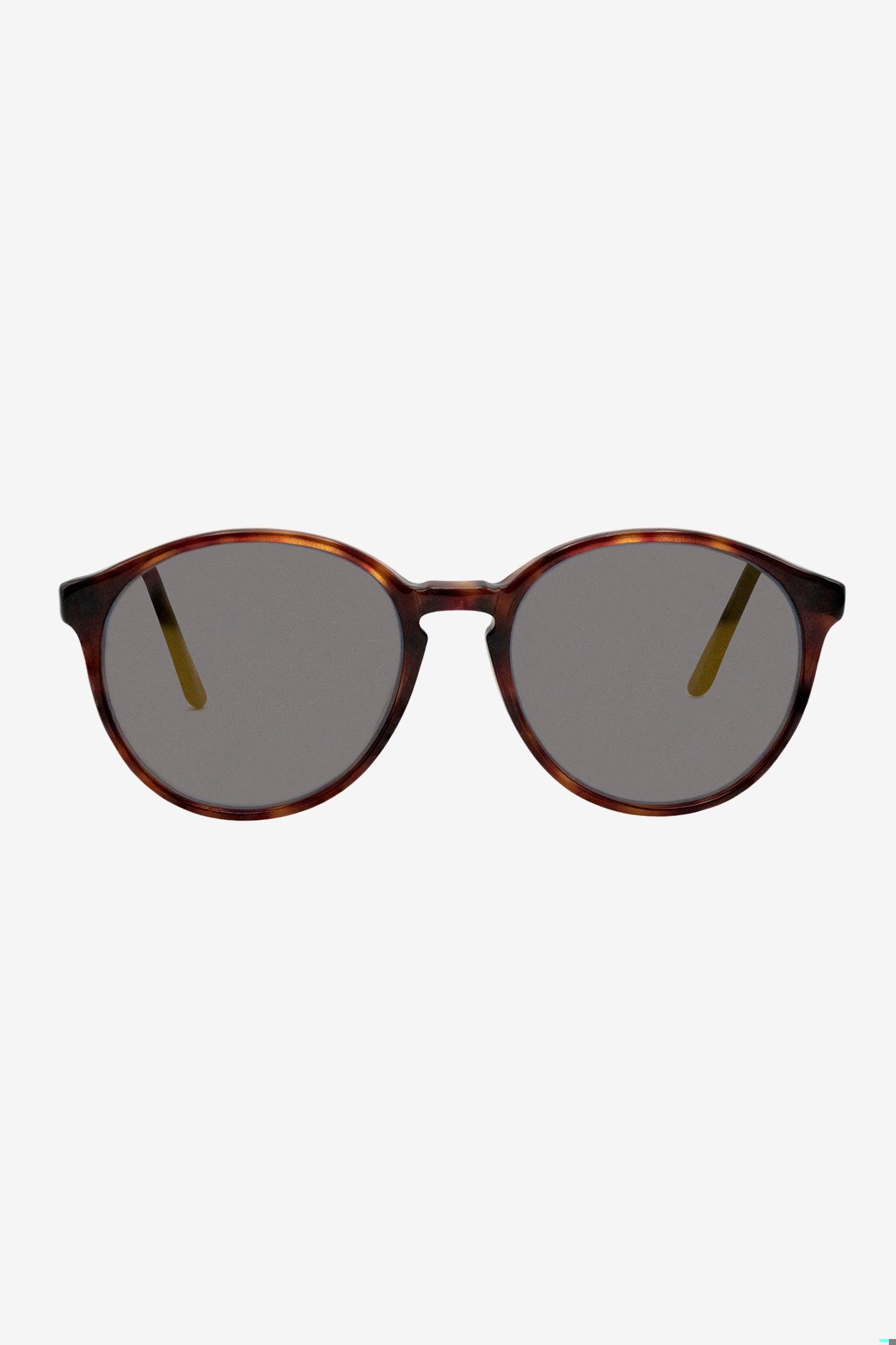 SGRNORRIS - Norris Sunglasses