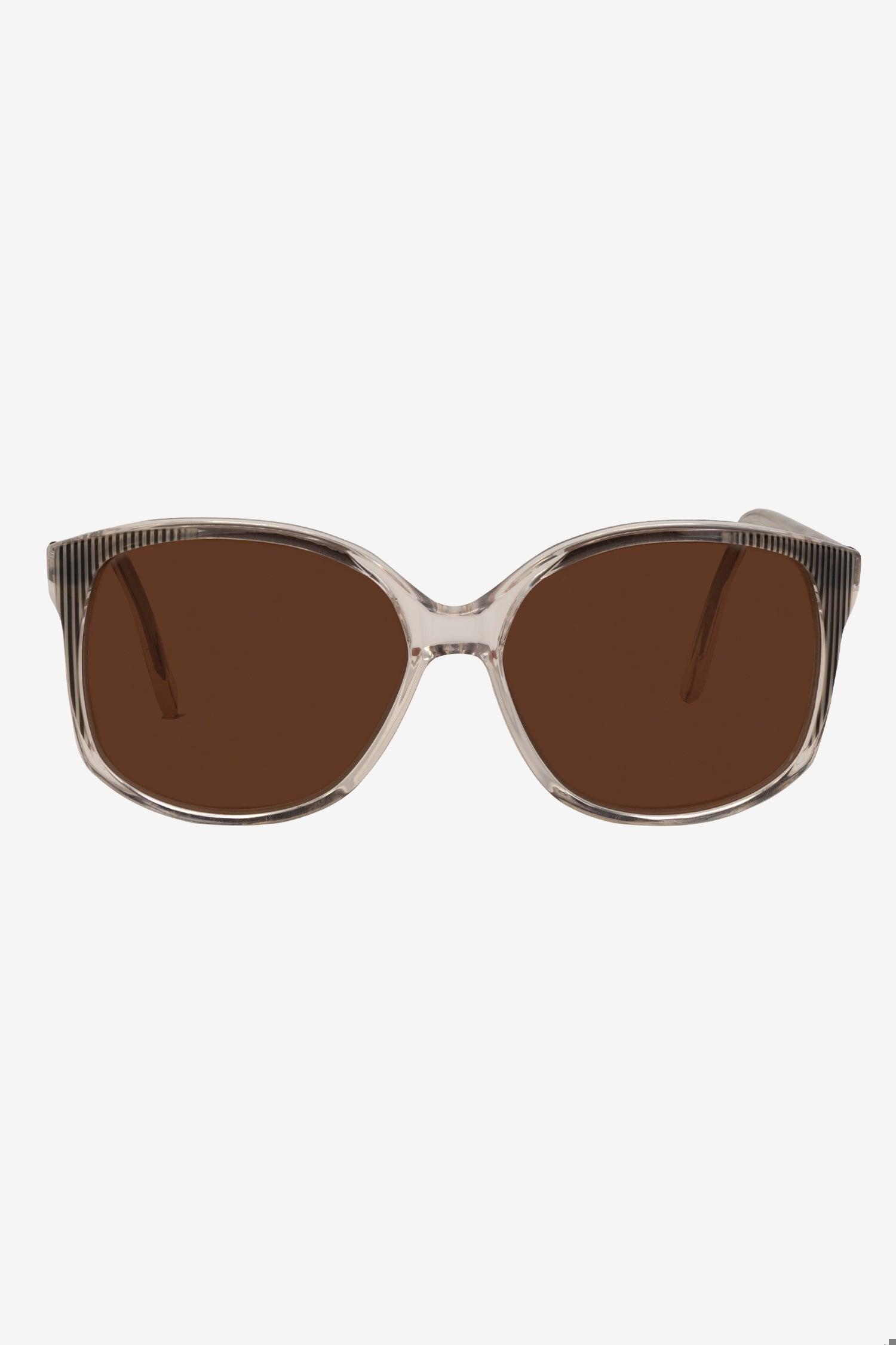 SGCLEO - Cleo Sunglasses