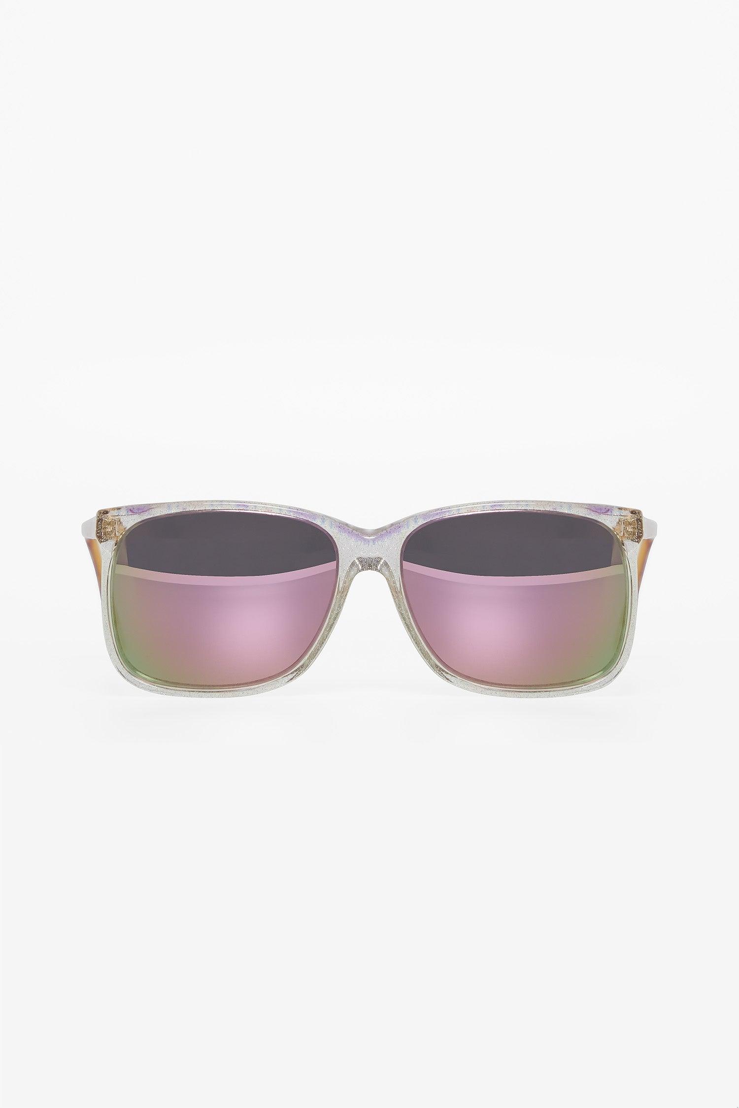 SGBELLA - Bella Sunglasses