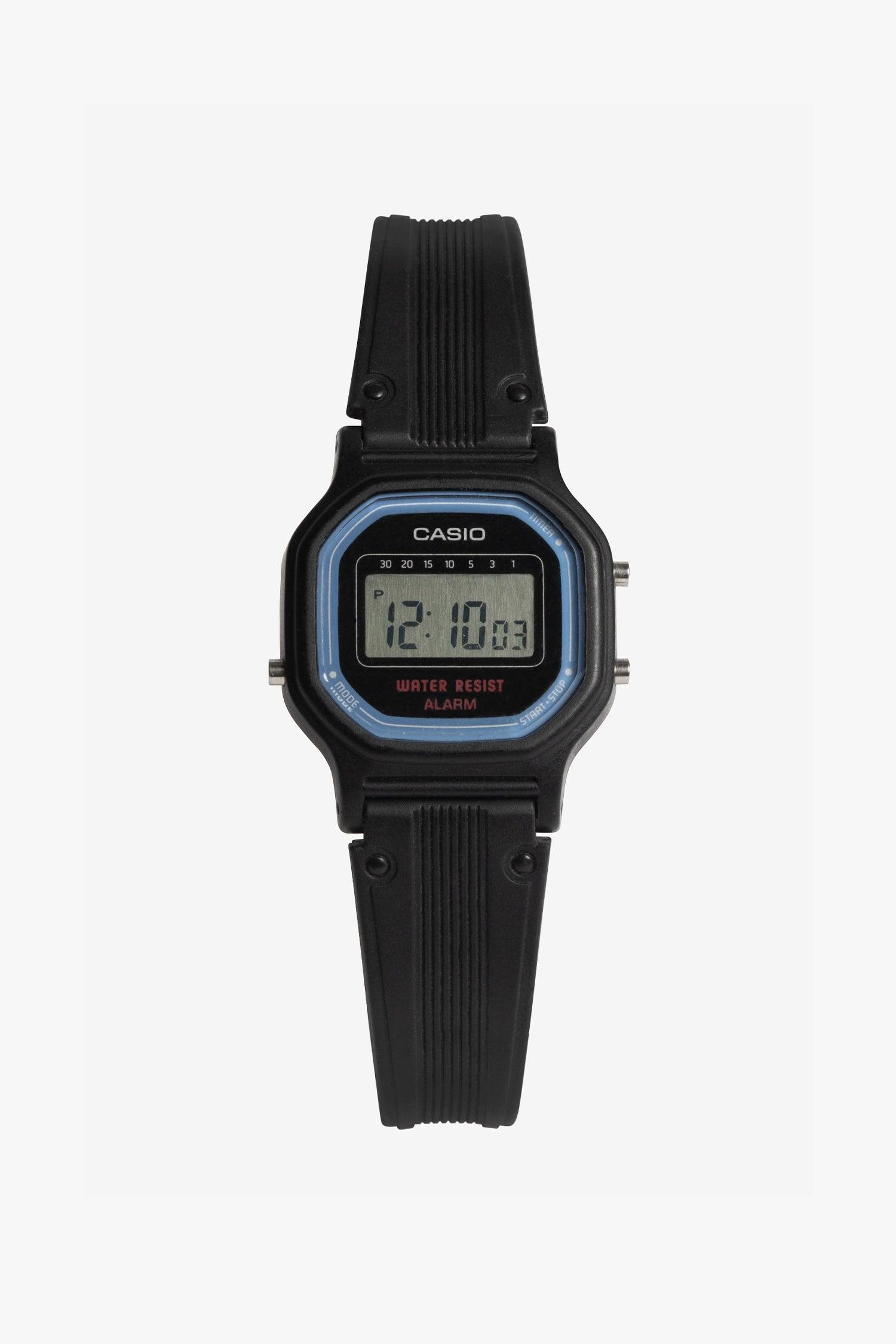 WCHALA11 - Women’s Casio Vintage Sport Watch