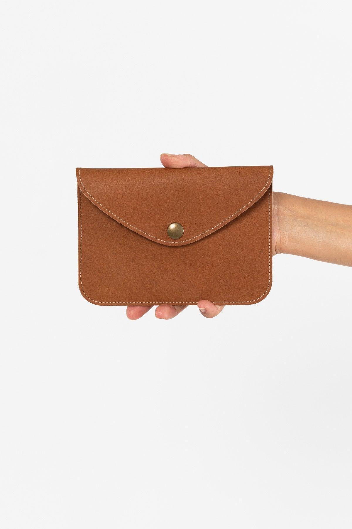 RLH3424 - Envelope Wallet