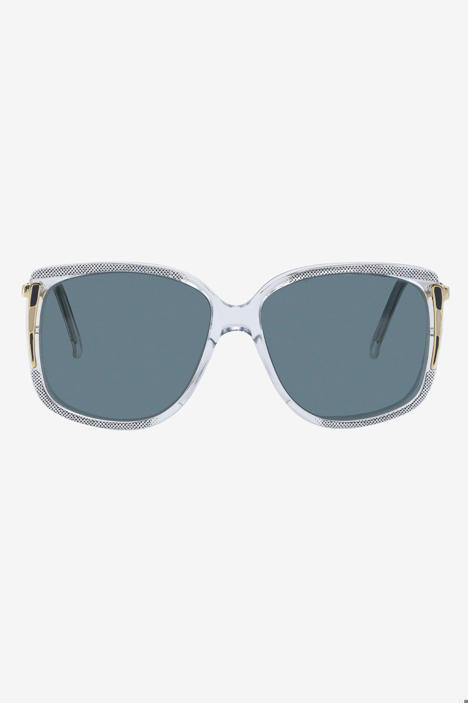 SGNINA - Nina Sunglasses