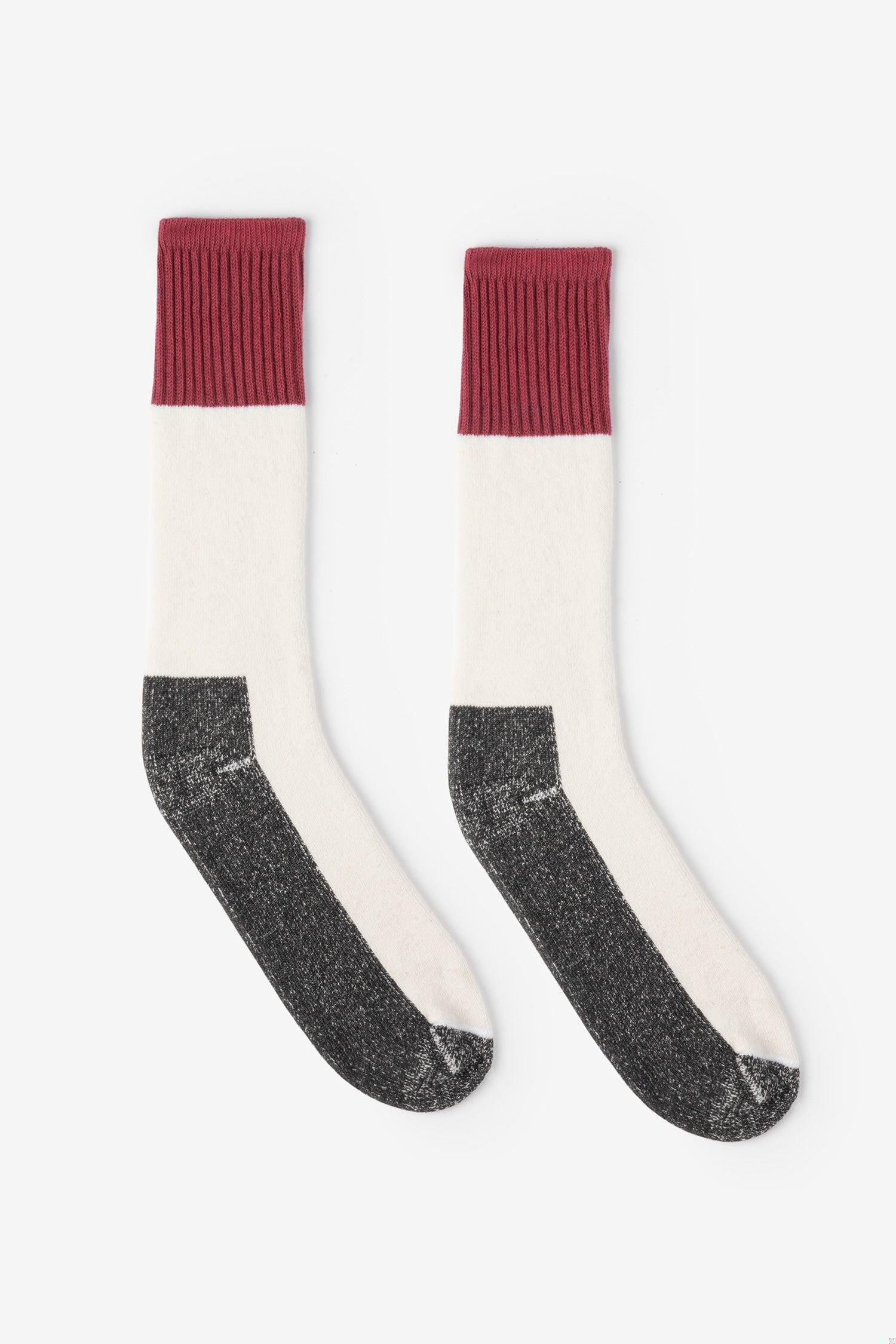 CANSOCK - Canada Sock