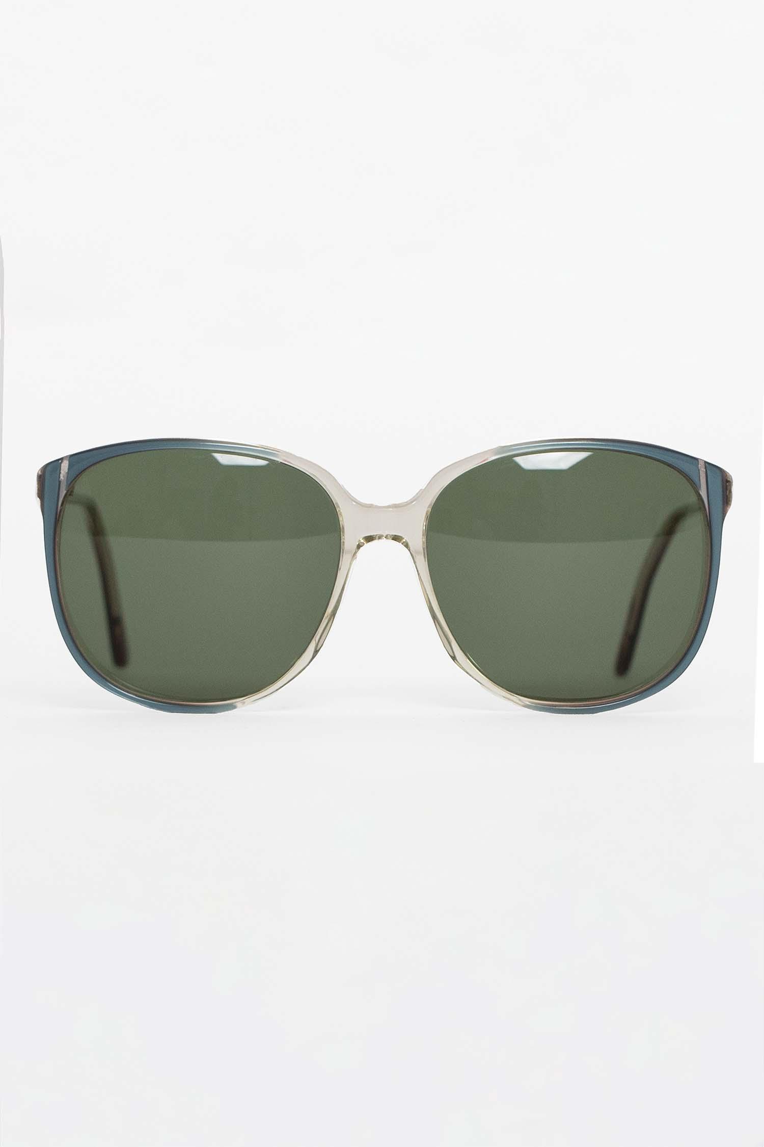 SGWDAYA - Daya Sunglasses