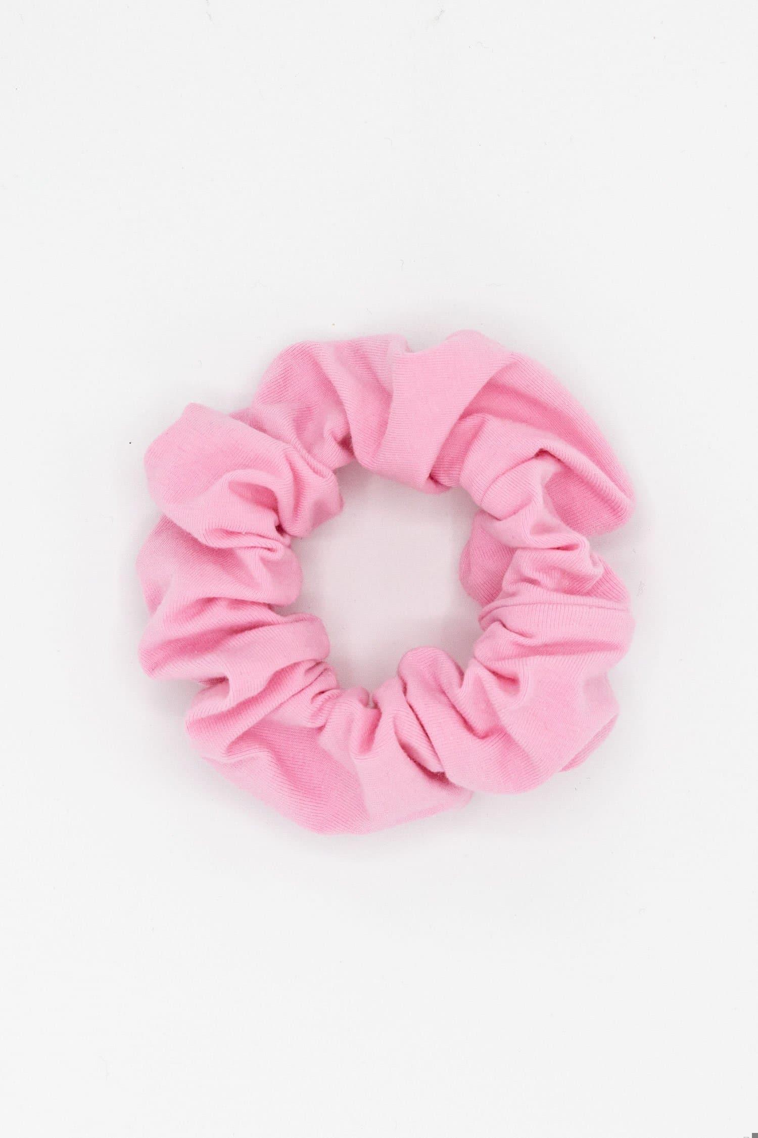 SCRUNCHIE - Scrunchie