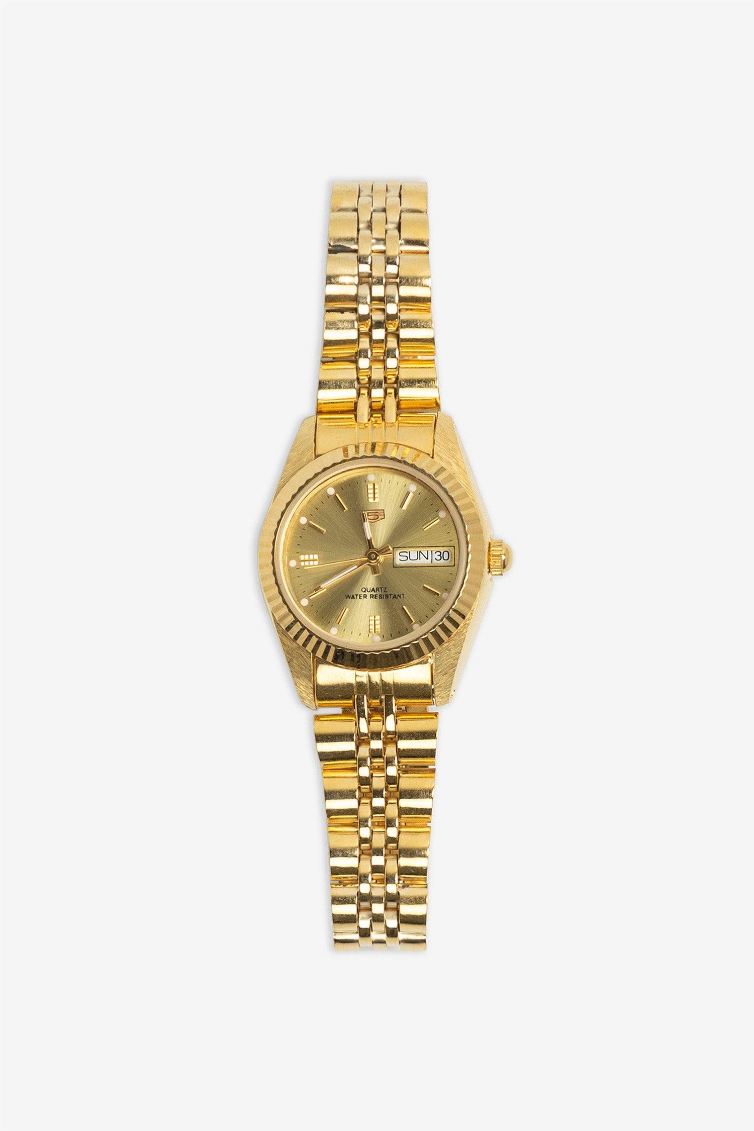 WCHRA8 - Women's Classy Watch