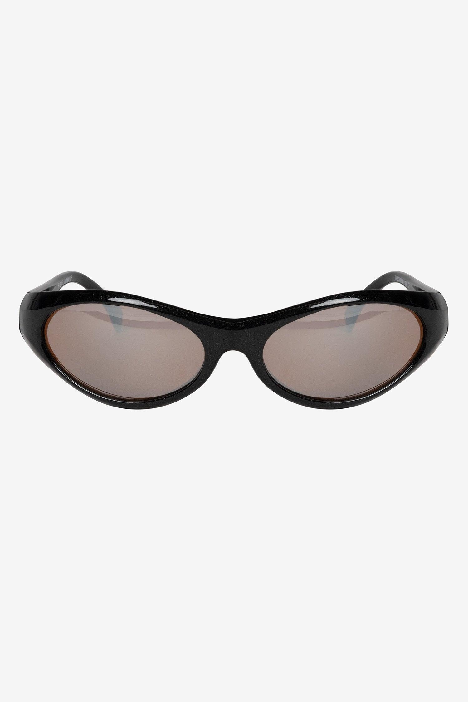 SGVN86 - Cmax Runner Sunglasses