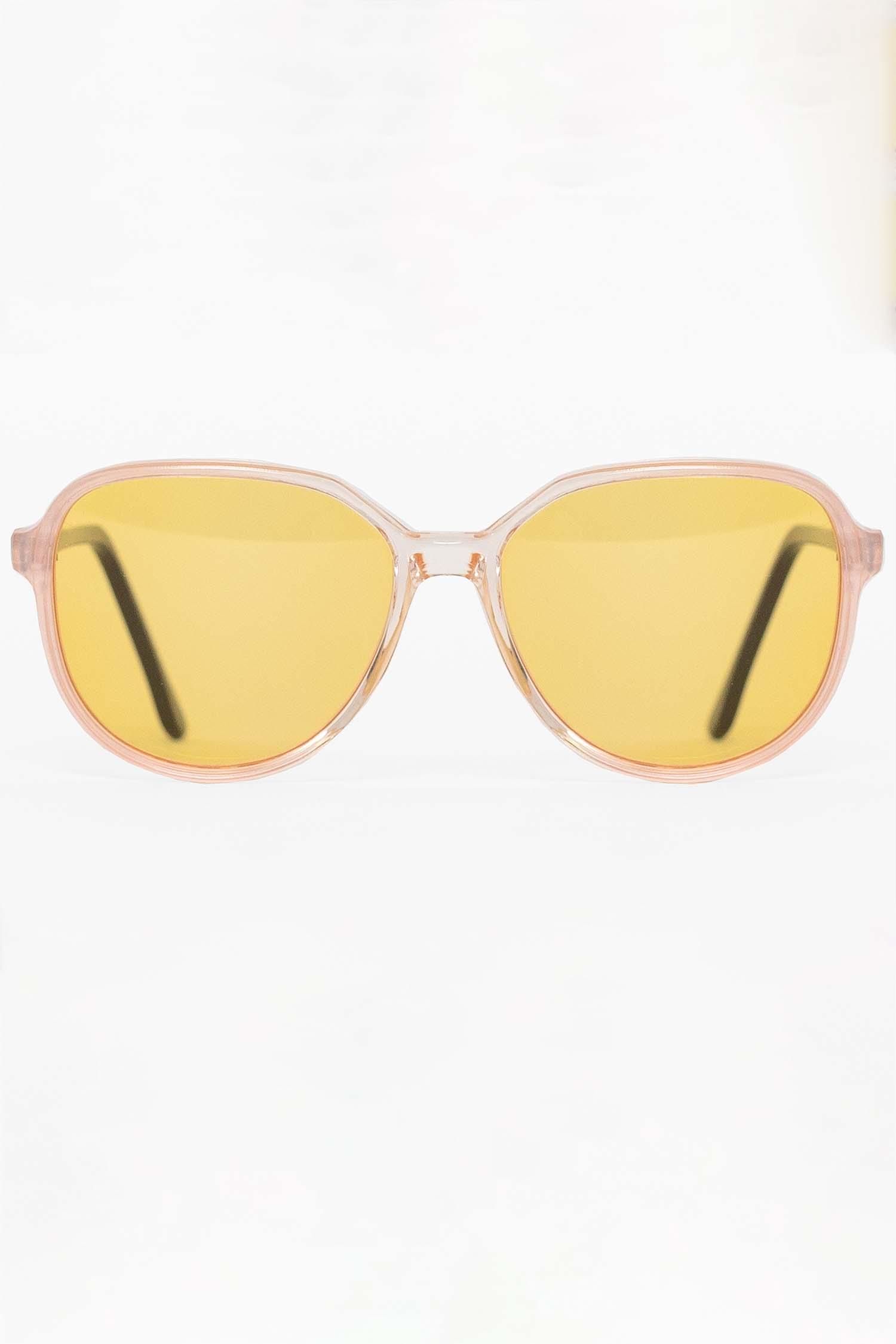 SGVN05 - Sherbert Sunglasses