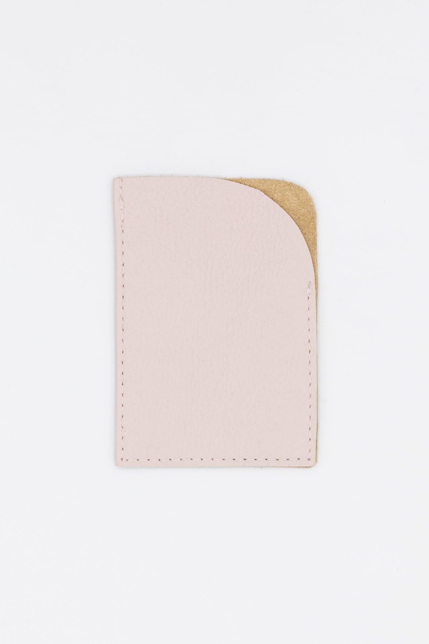 RLH3427 - Card Holder