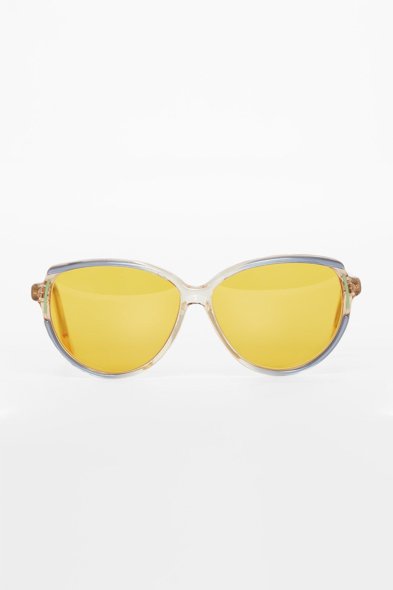 SGLAURA - Laura Sunglasses