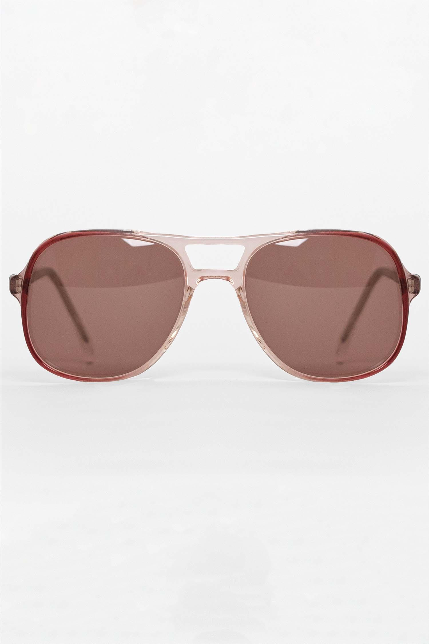 SGVN23 - Esquire Sunglasses