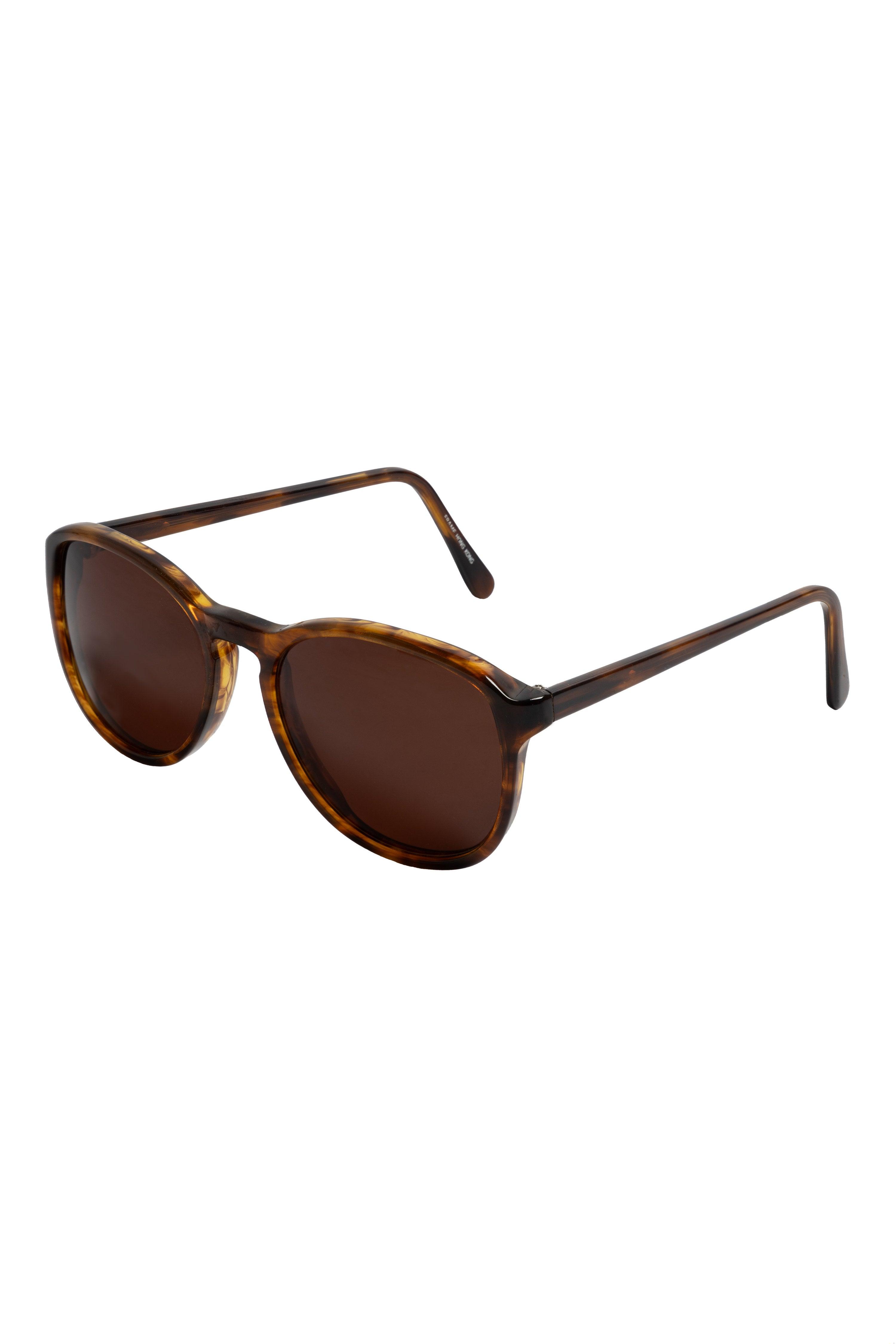 SGVN115 - Tortoise Sunglasses