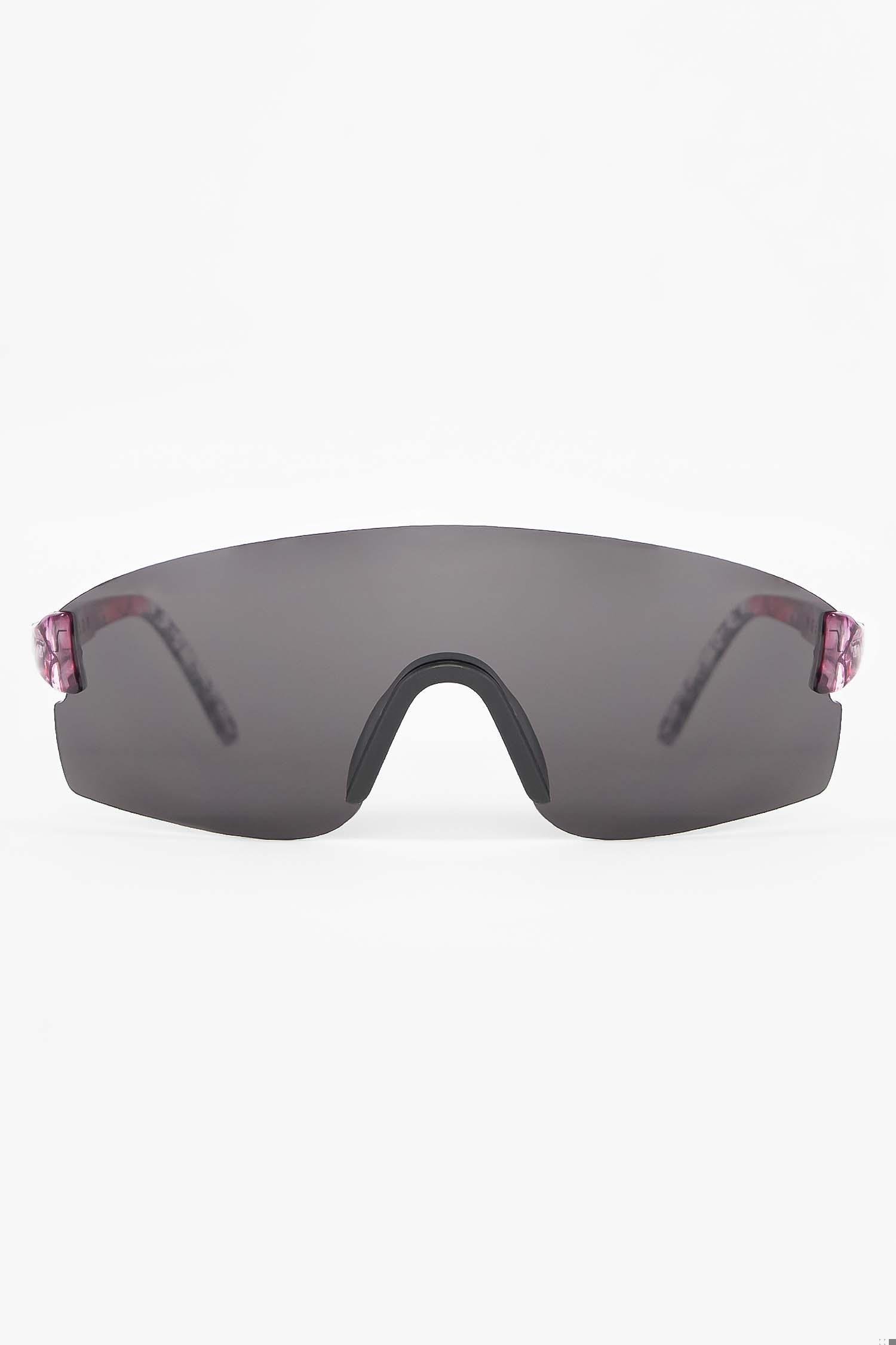 SGRUNNER - Shield Runner Sunglasses