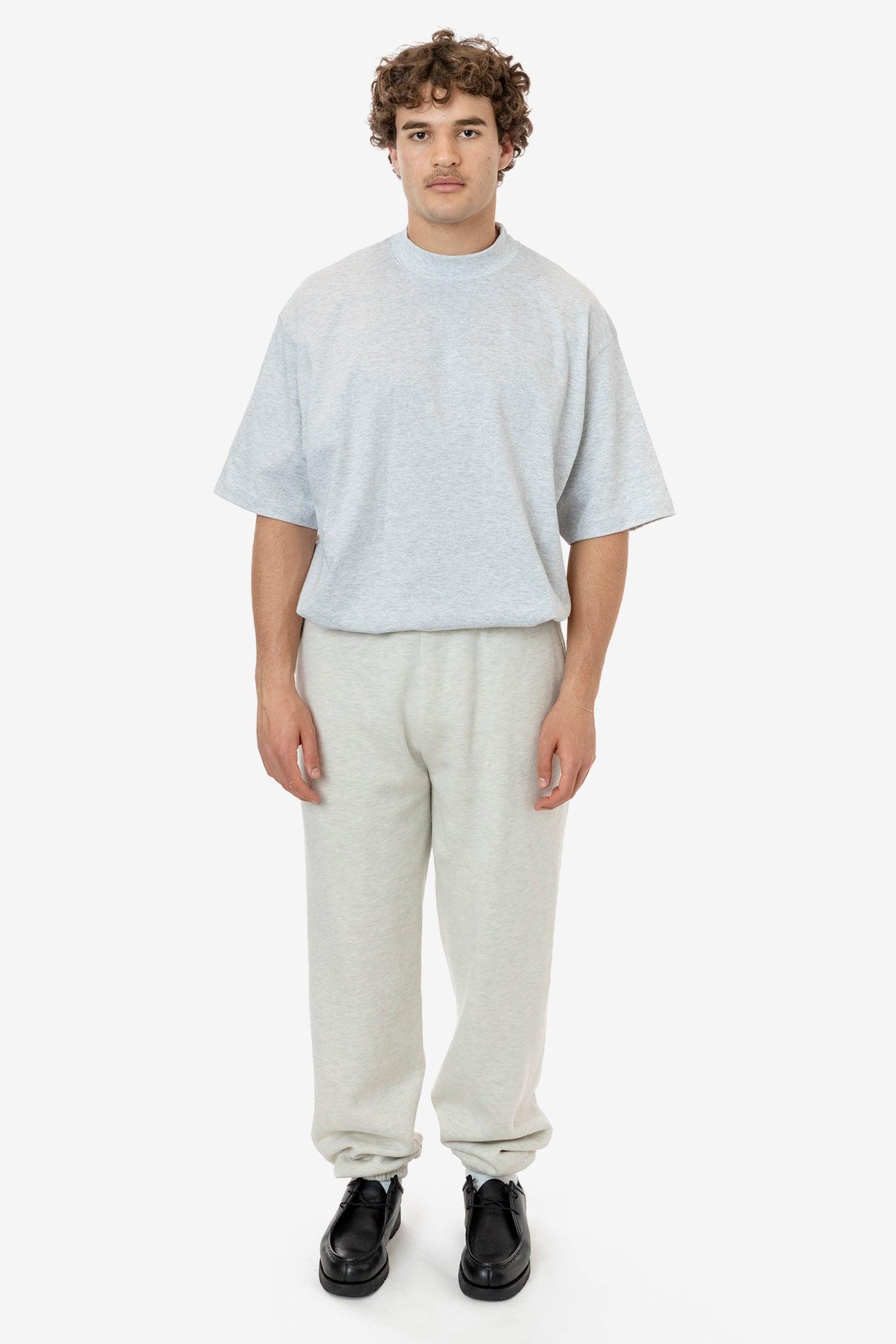 SF1044 - 12oz. Fleece Sweatpant